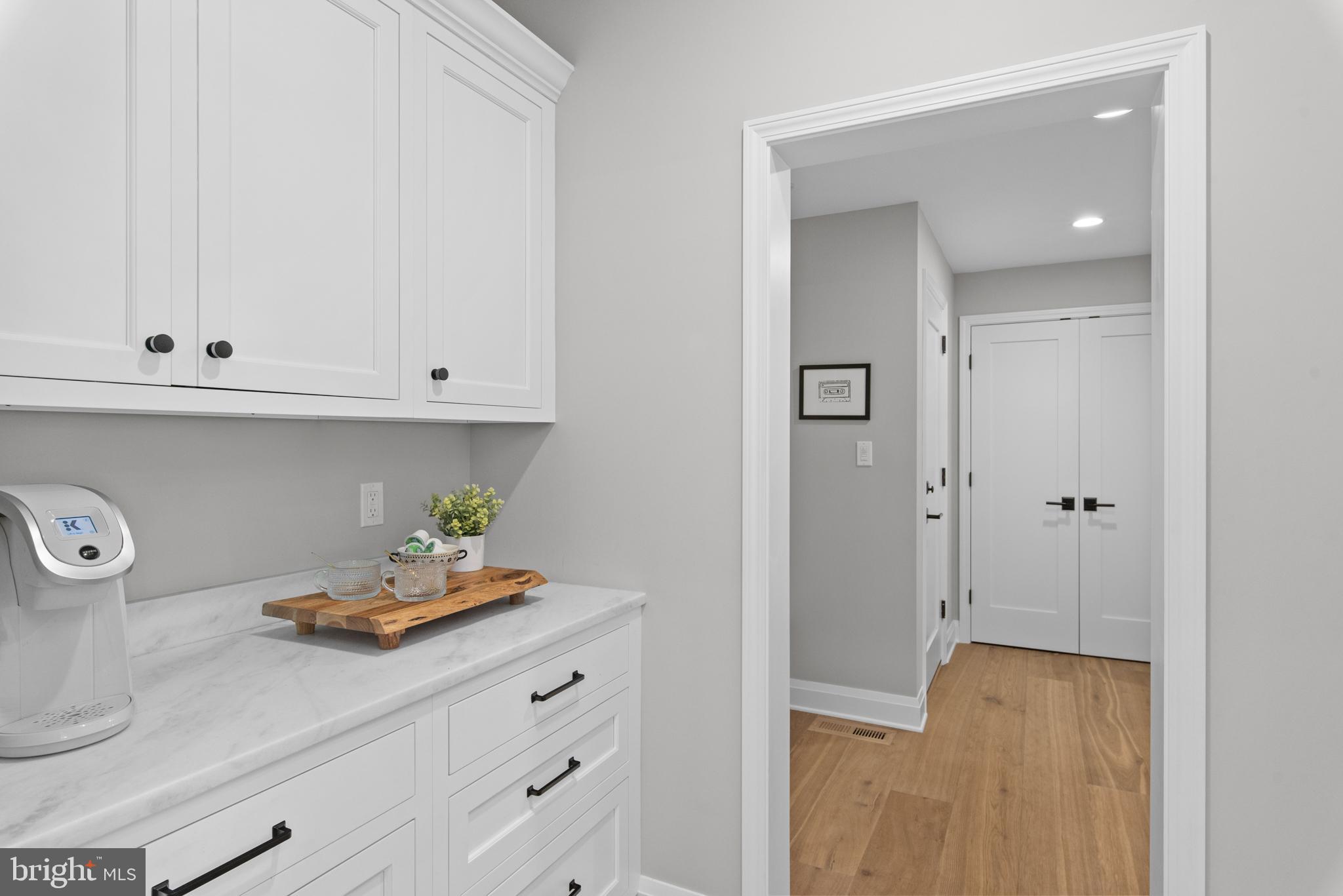 FISHING CREEK FARM - Residential