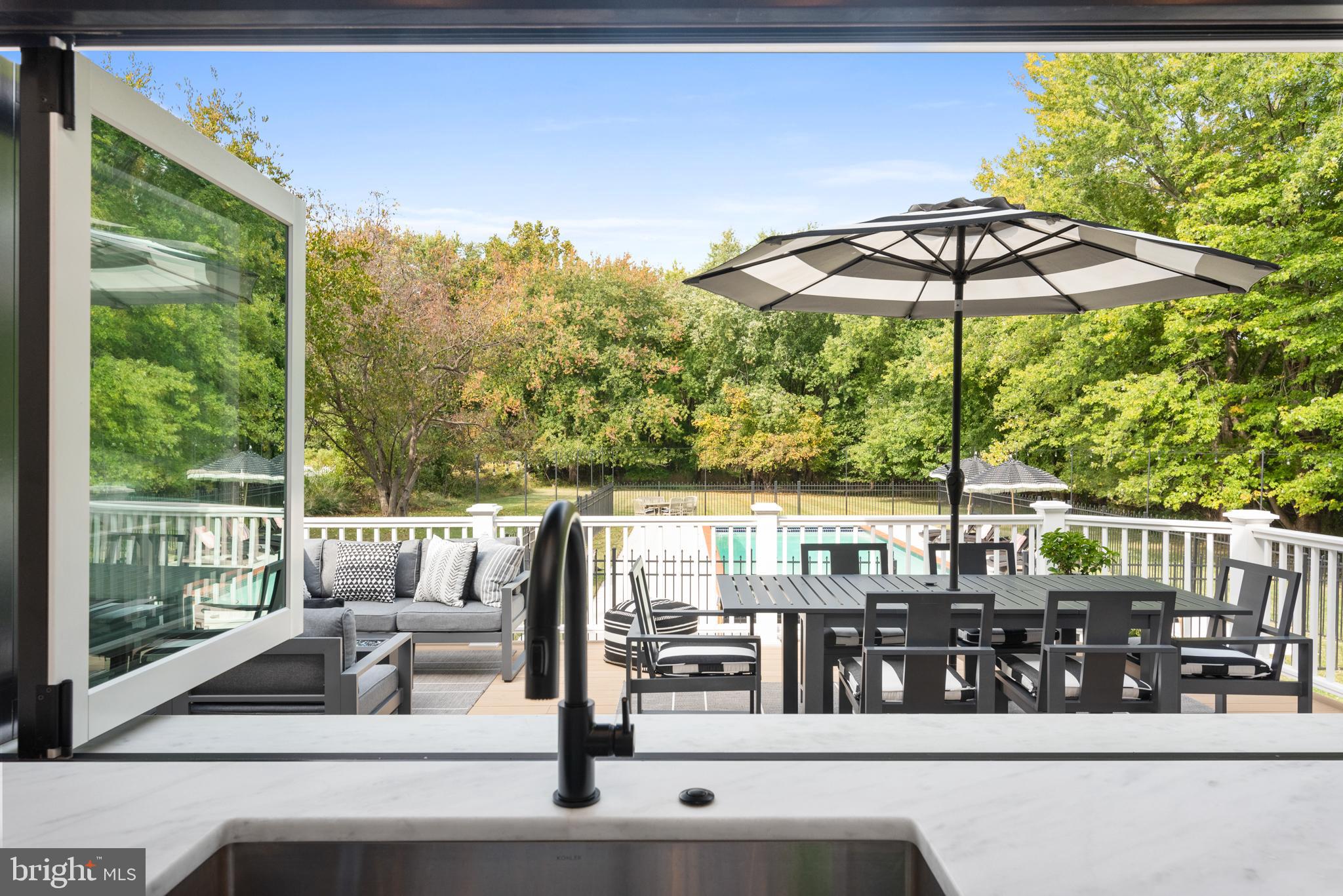 FISHING CREEK FARM - Residential