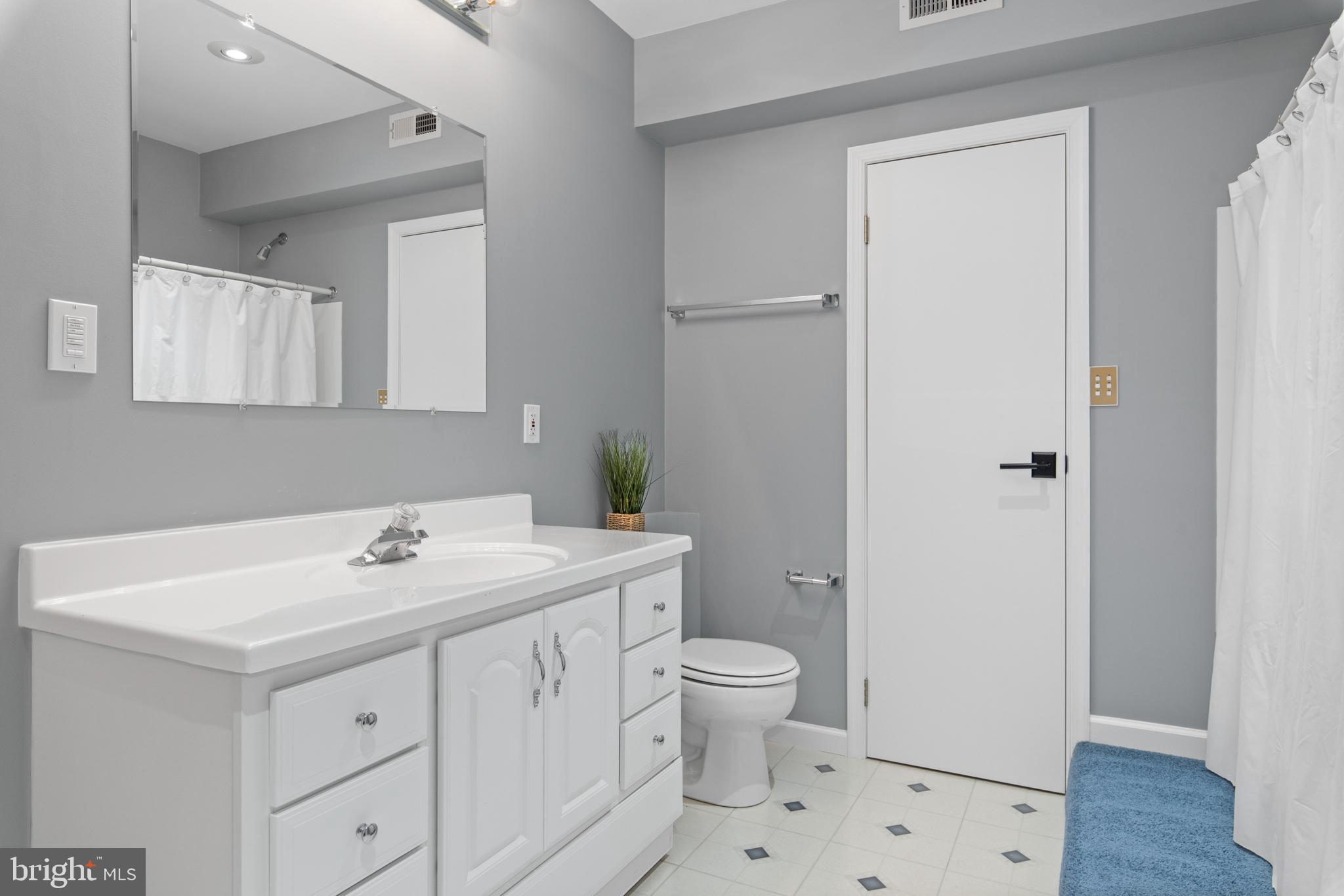 FISHING CREEK FARM - Residential