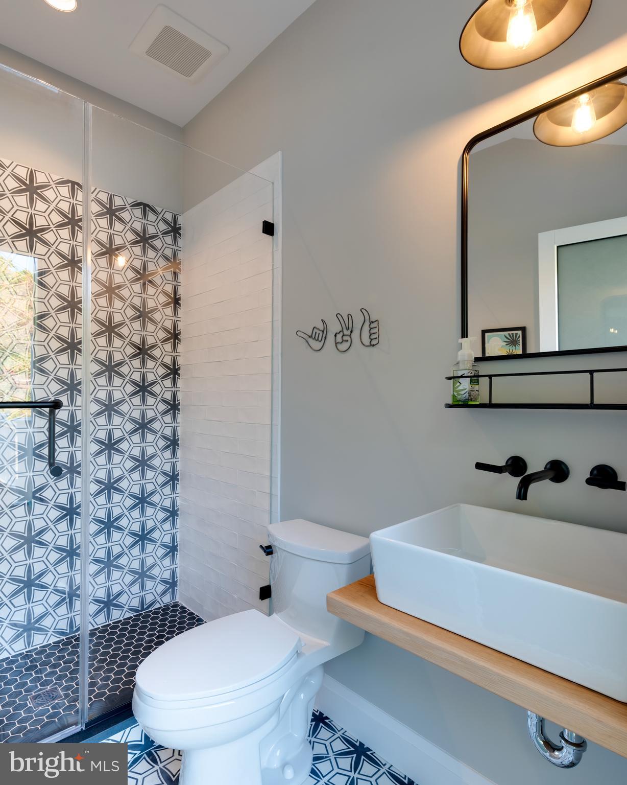 FISHING CREEK FARM - Residential