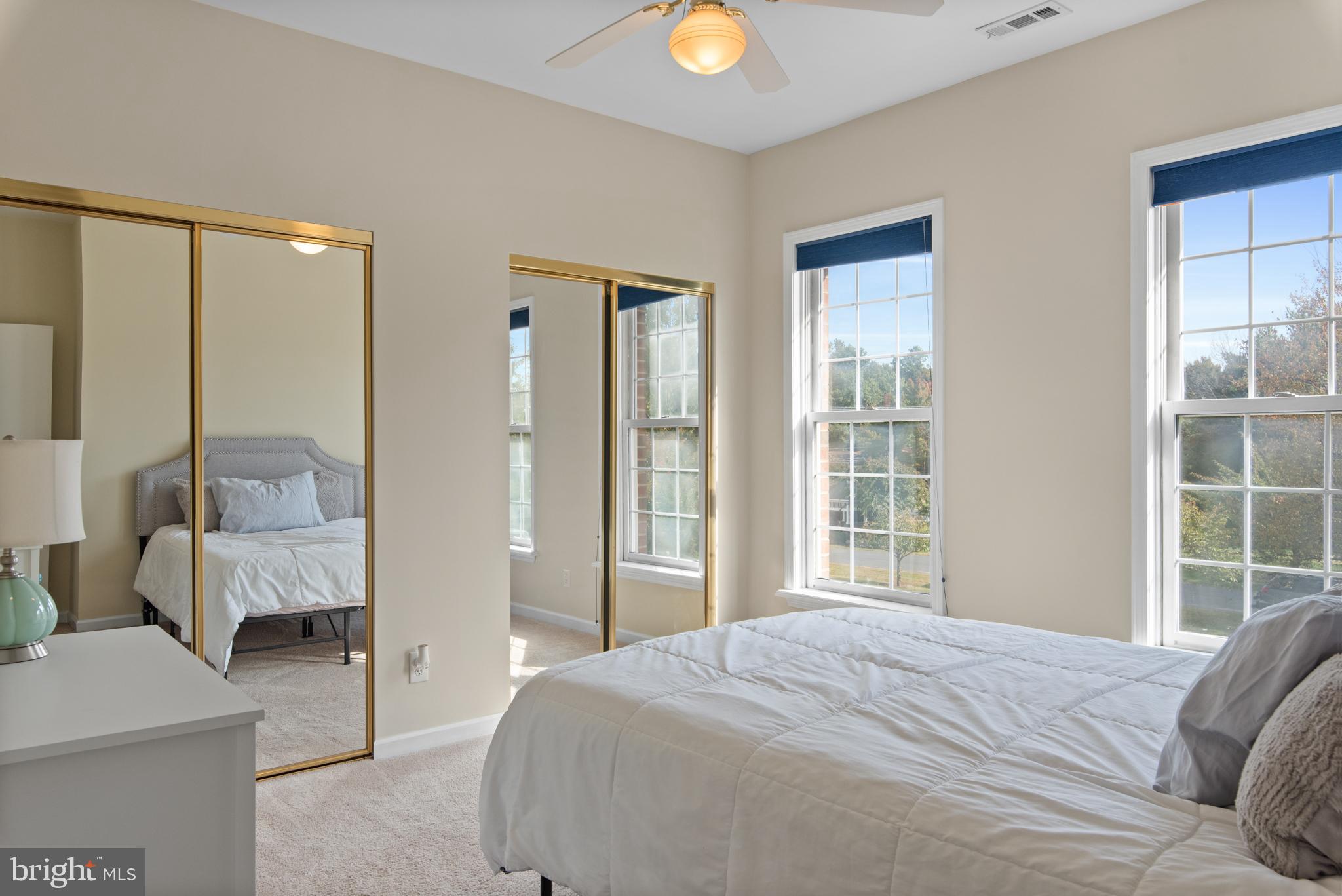 FISHING CREEK FARM - Residential