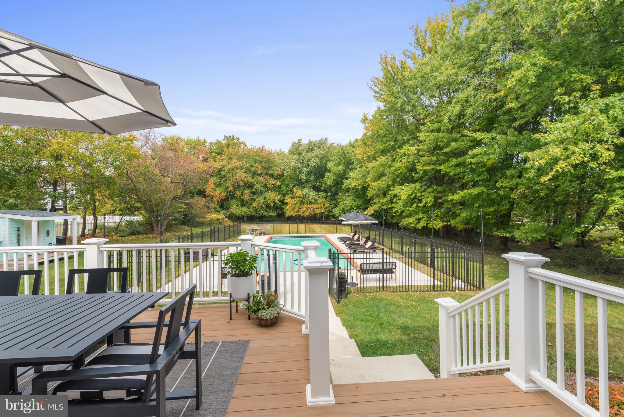 FISHING CREEK FARM - Residential