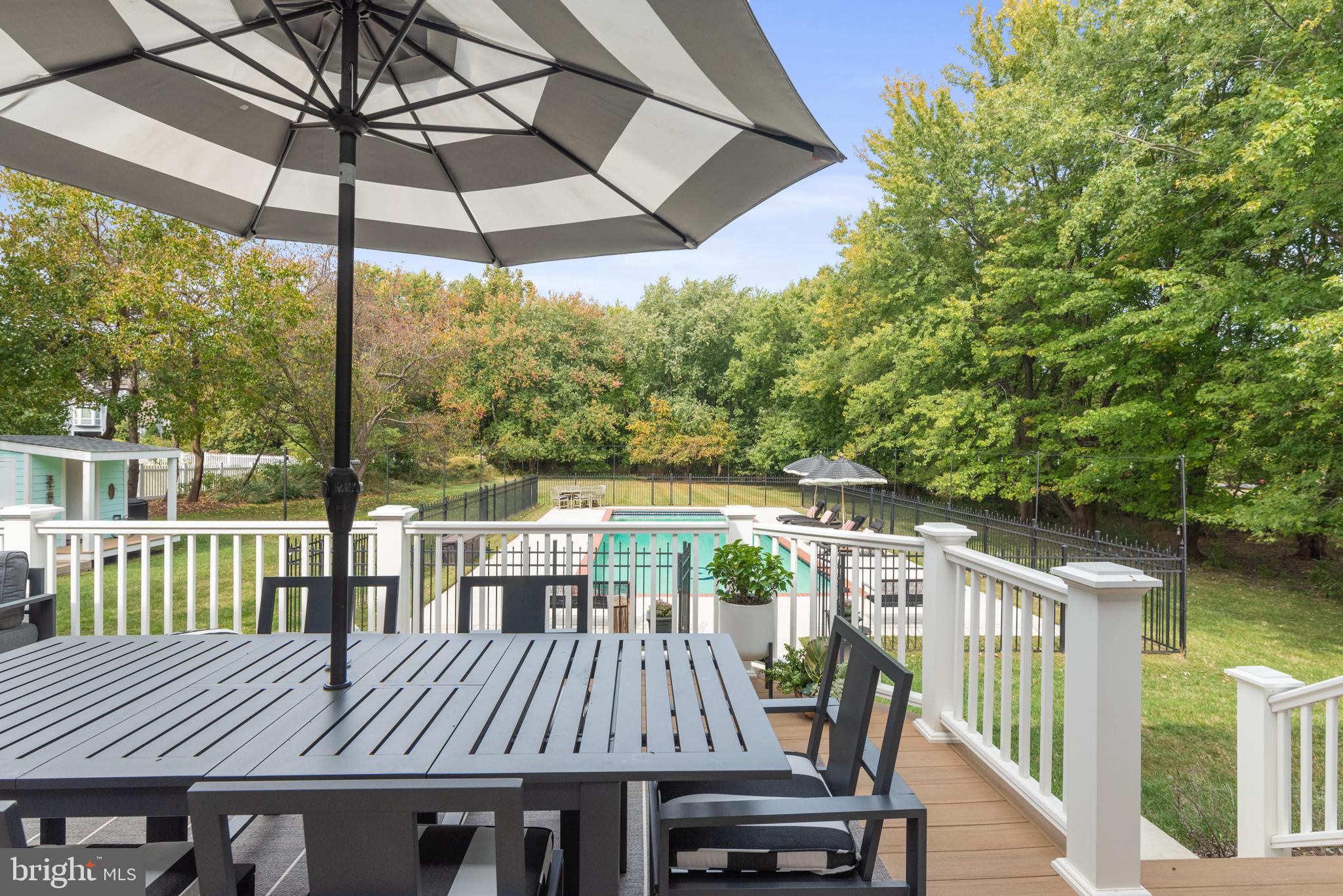 FISHING CREEK FARM - Residential