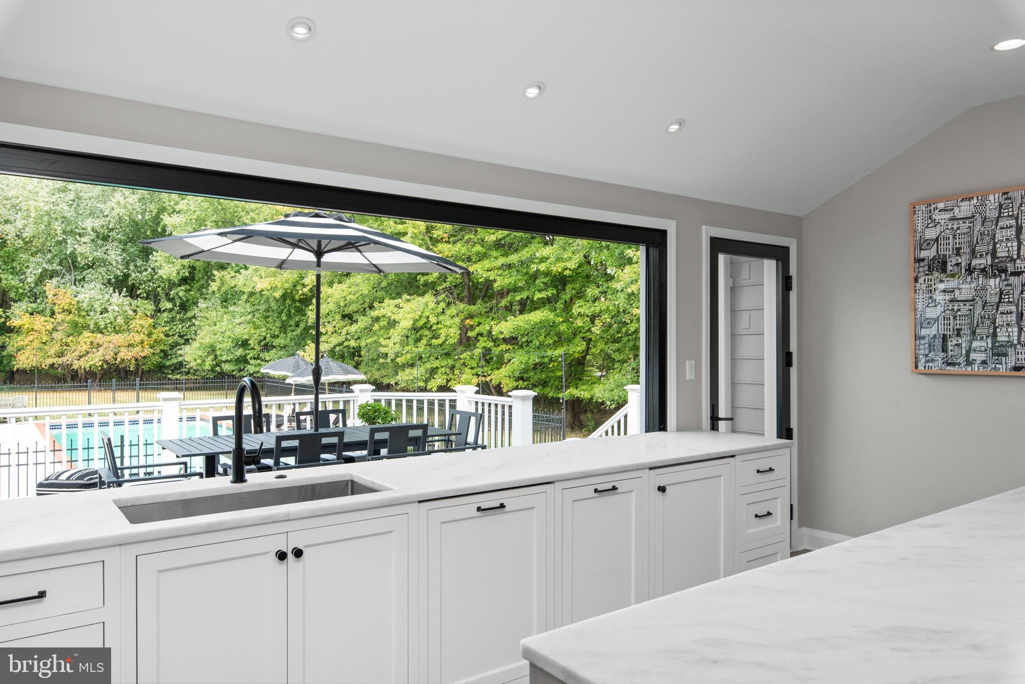 FISHING CREEK FARM - Residential