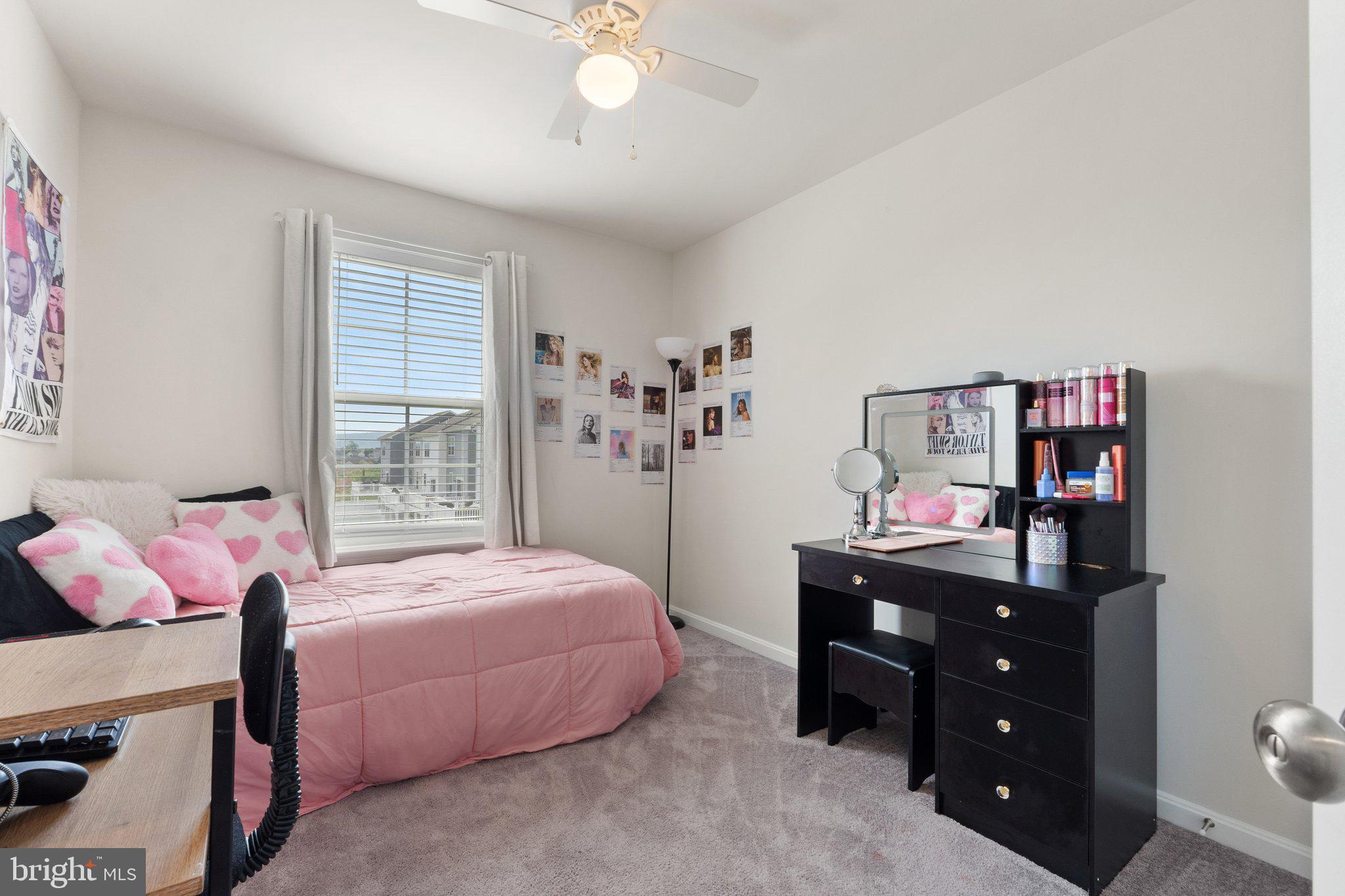 NORBORNE GLEBE - Residential