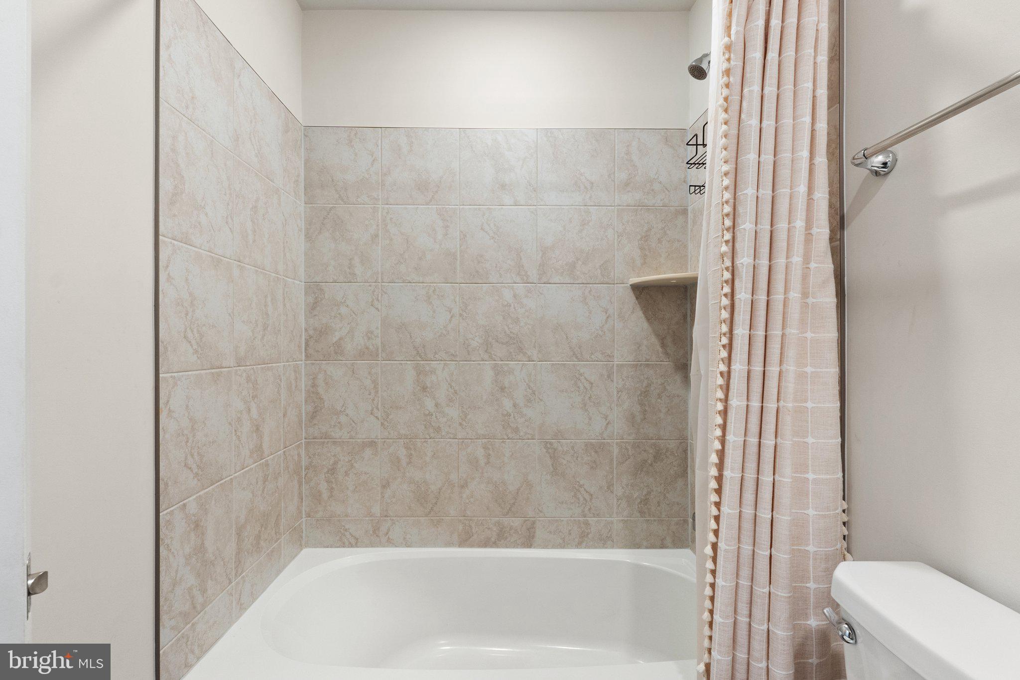 NORBORNE GLEBE - Residential