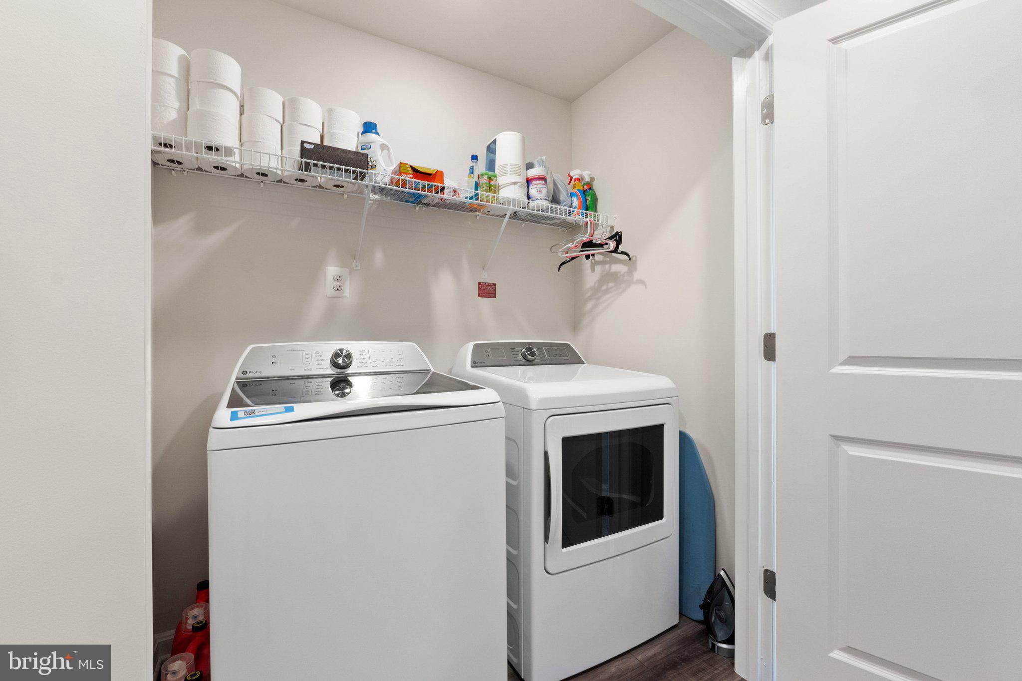 NORBORNE GLEBE - Residential