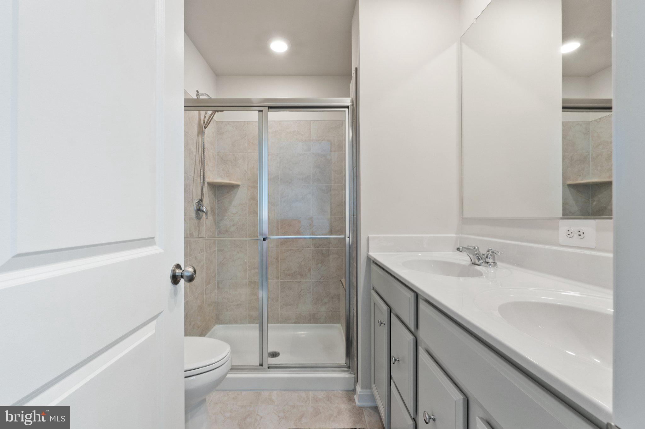 NORBORNE GLEBE - Residential