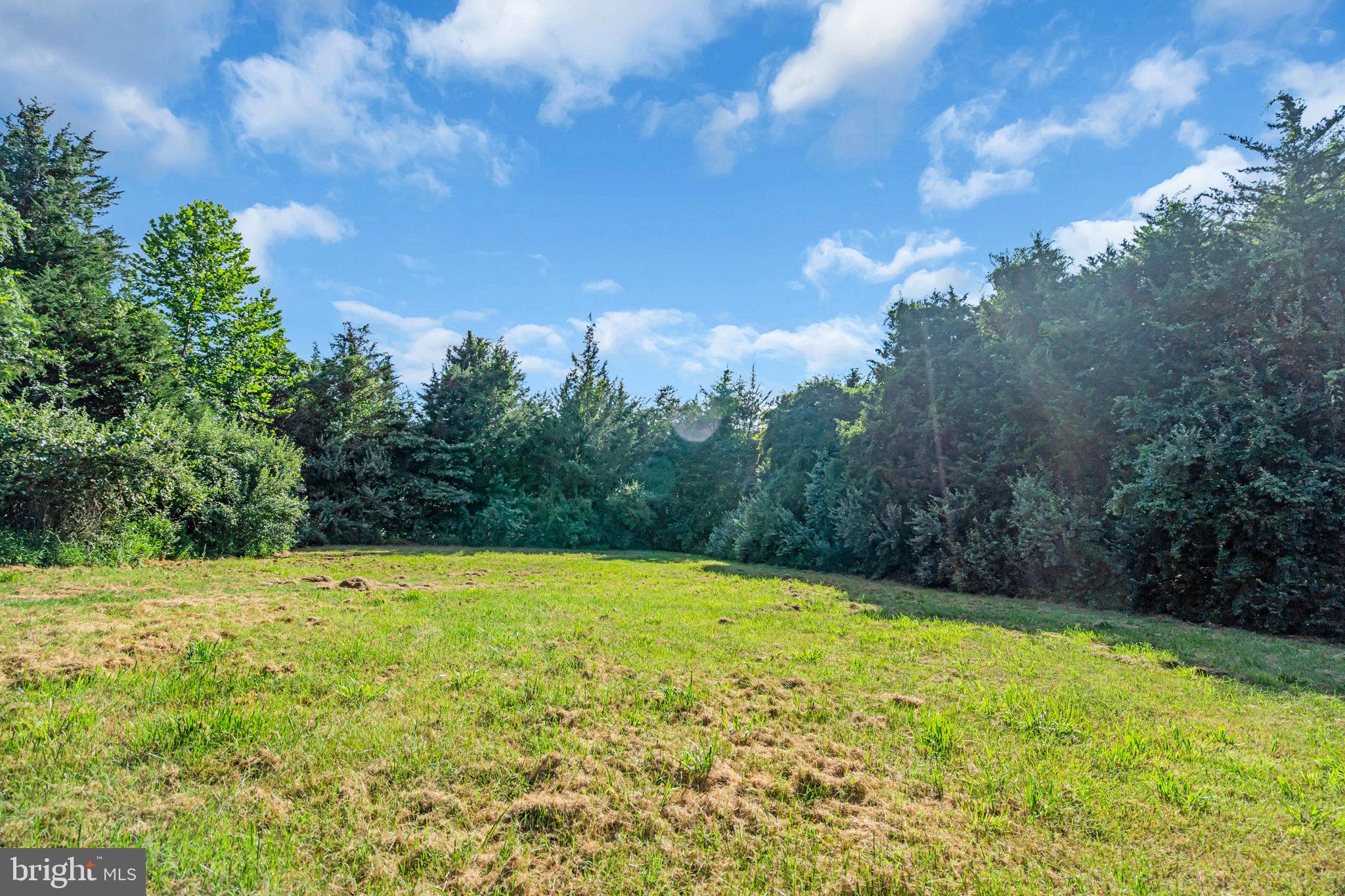 WINDING CREEK ESTATES - Residential