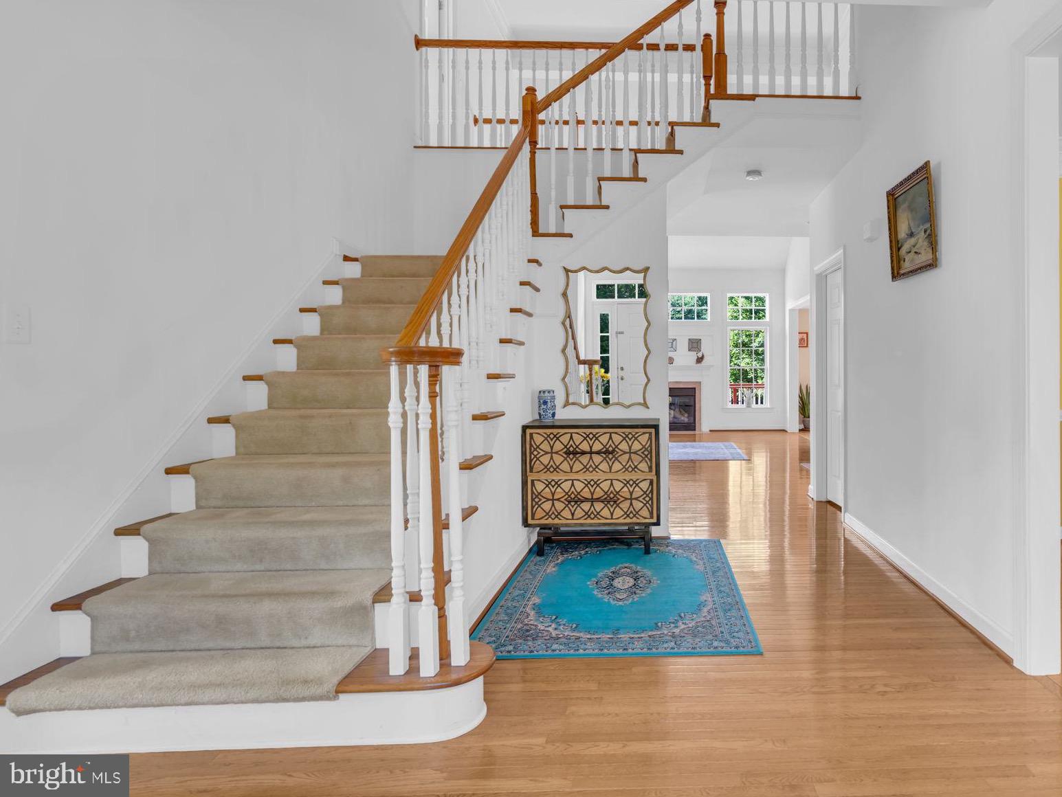 WINDING CREEK ESTATES - Residential