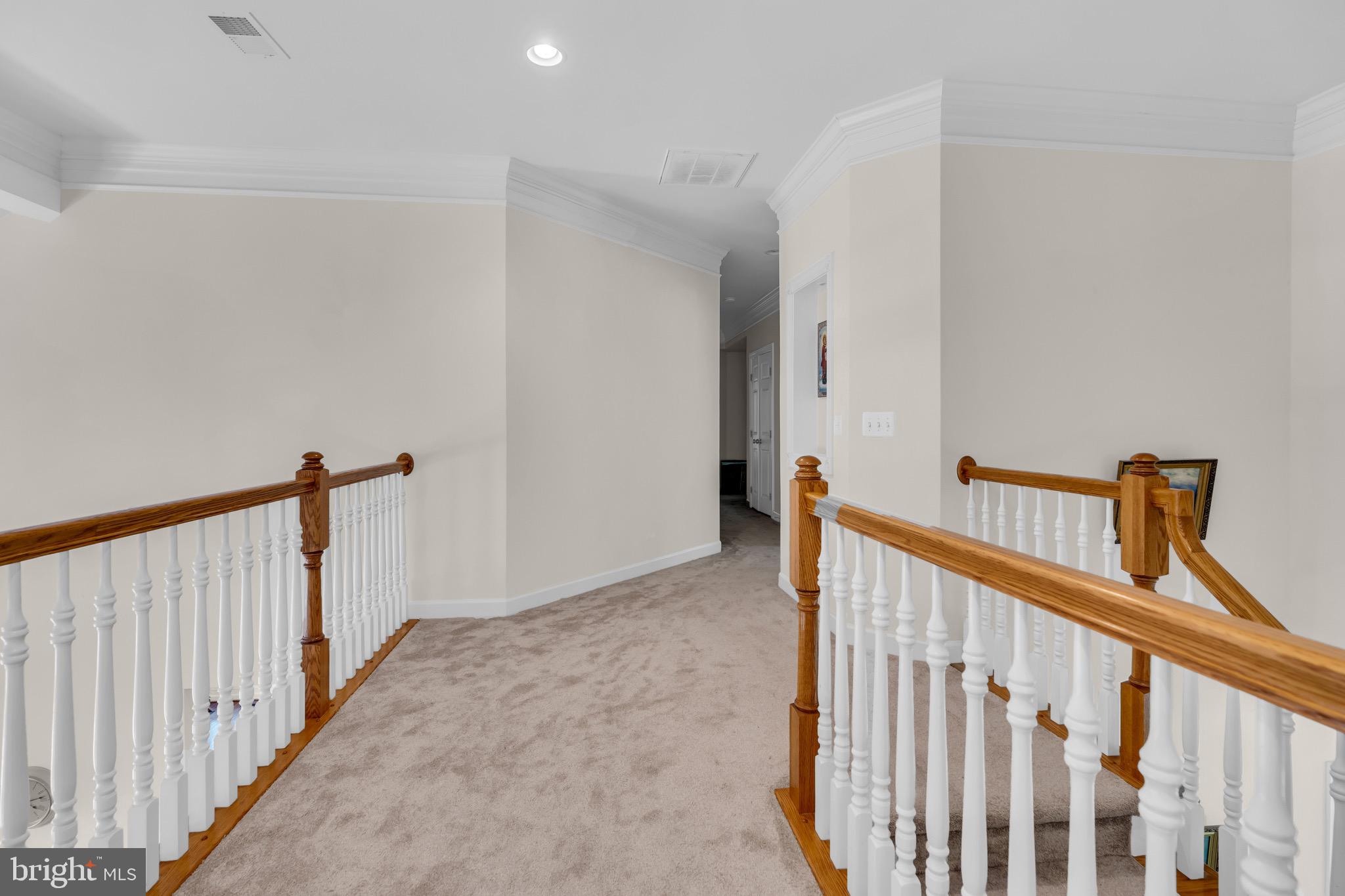 WINDING CREEK ESTATES - Residential