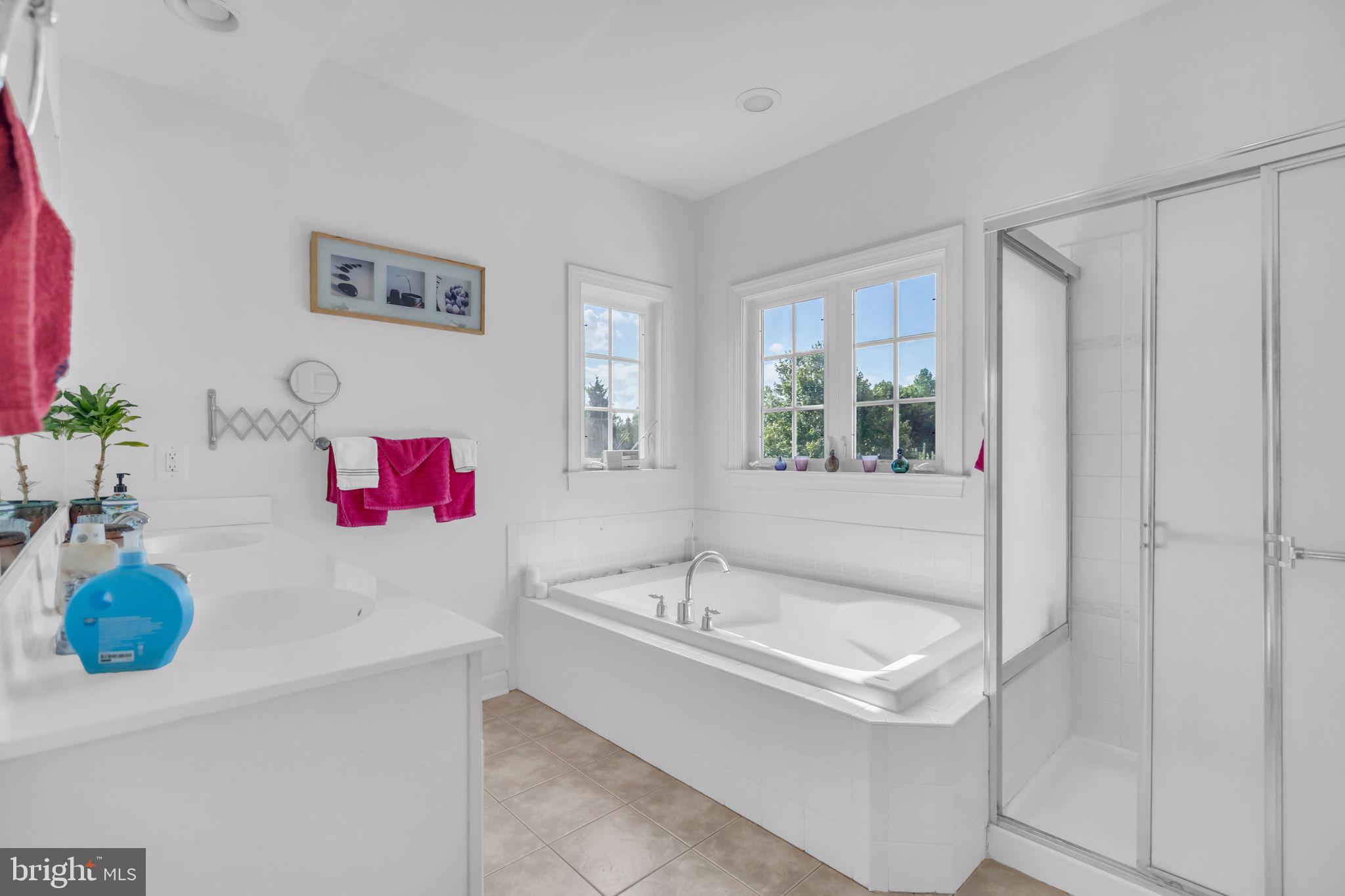 WINDING CREEK ESTATES - Residential