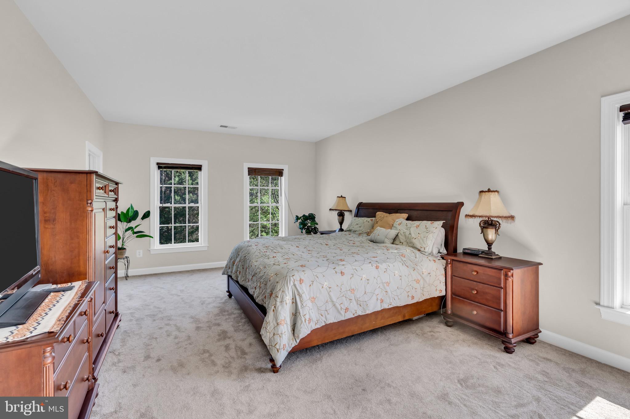 WINDING CREEK ESTATES - Residential