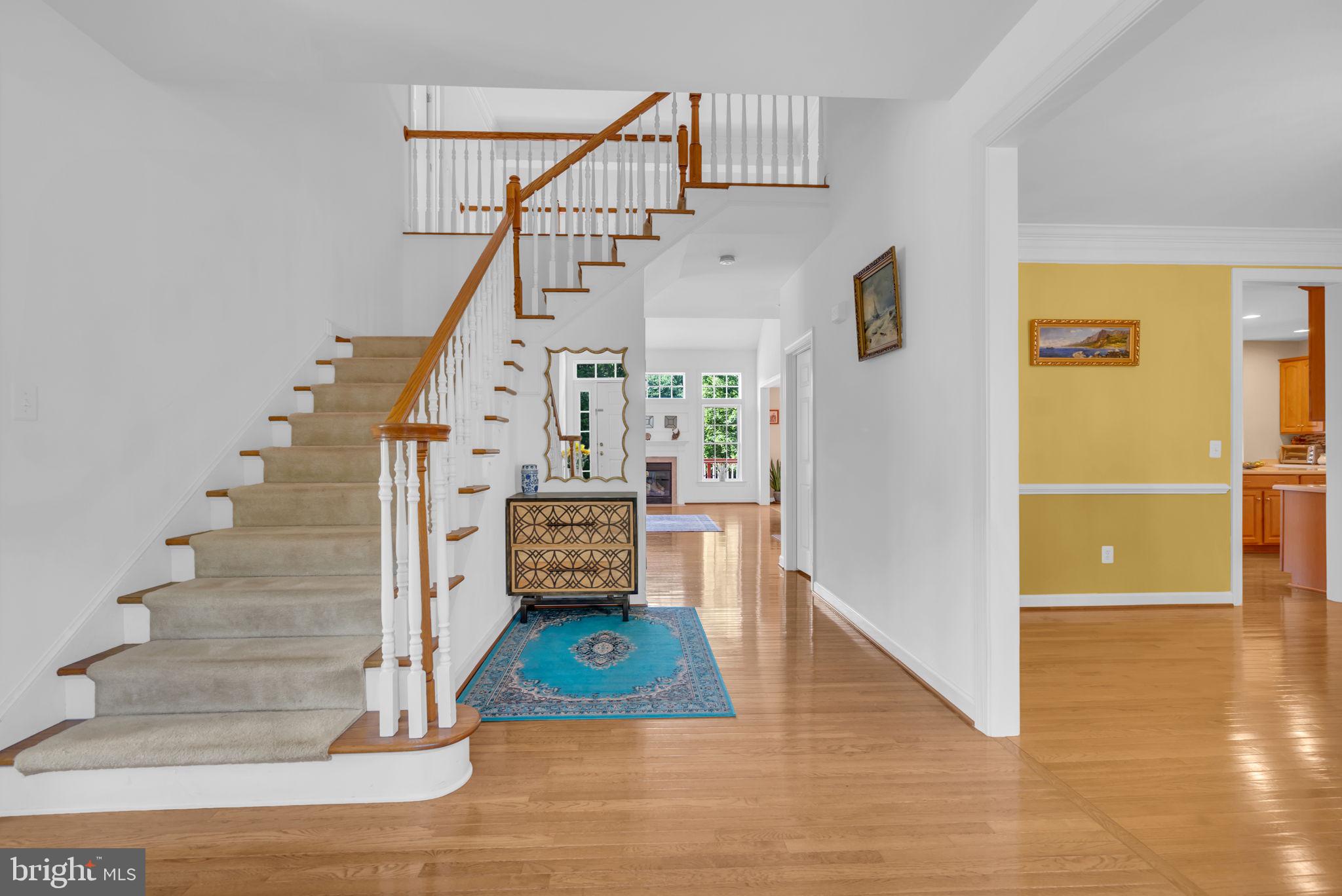 WINDING CREEK ESTATES - Residential