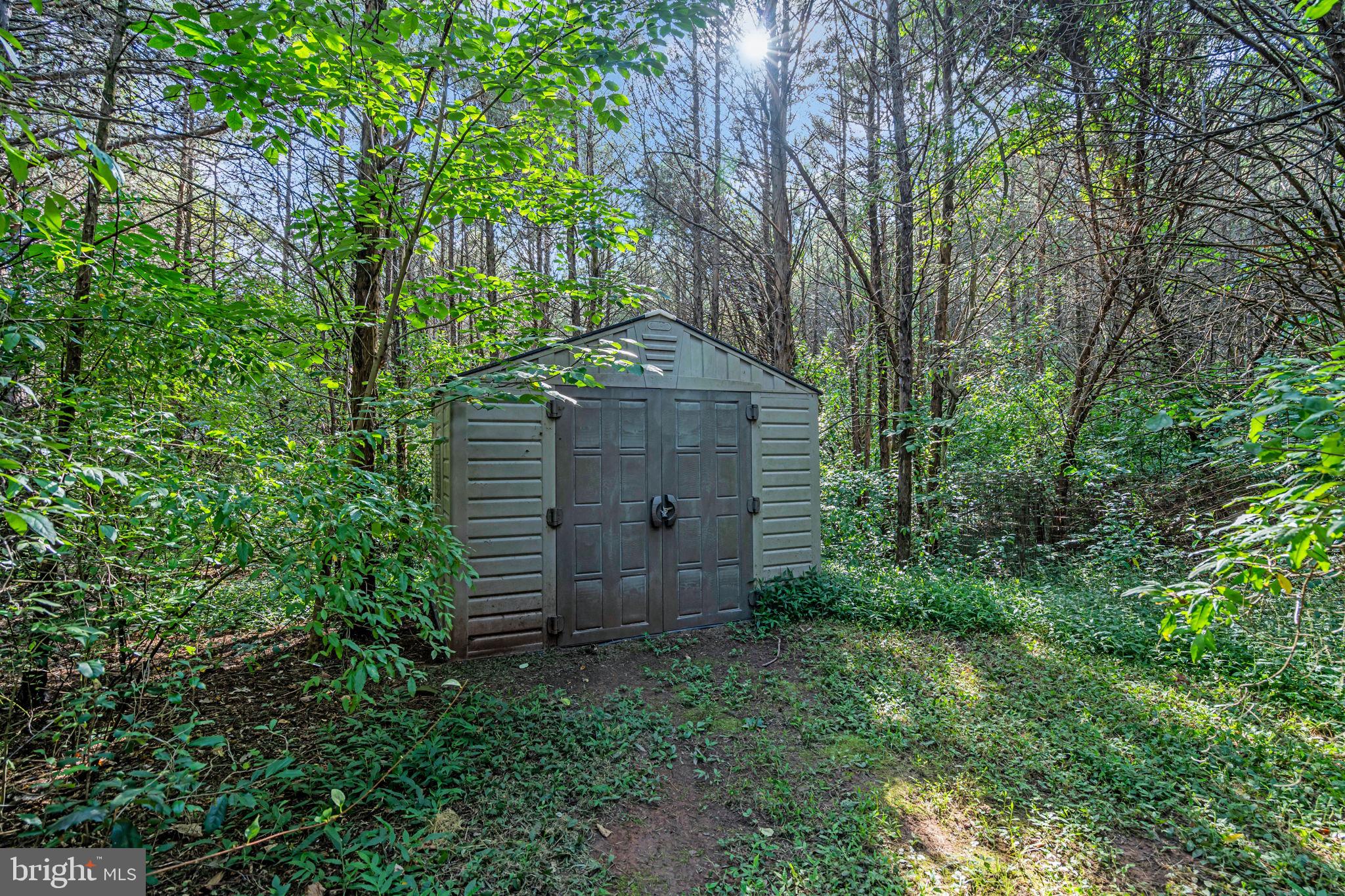 WINDING CREEK ESTATES - Residential