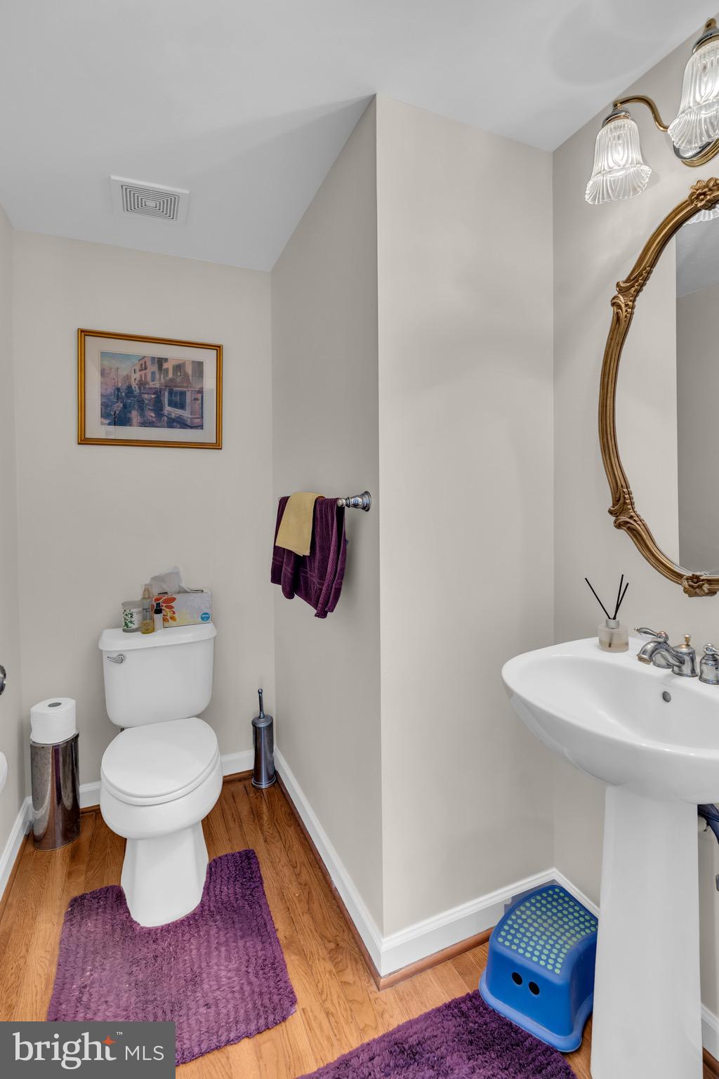 WINDING CREEK ESTATES - Residential