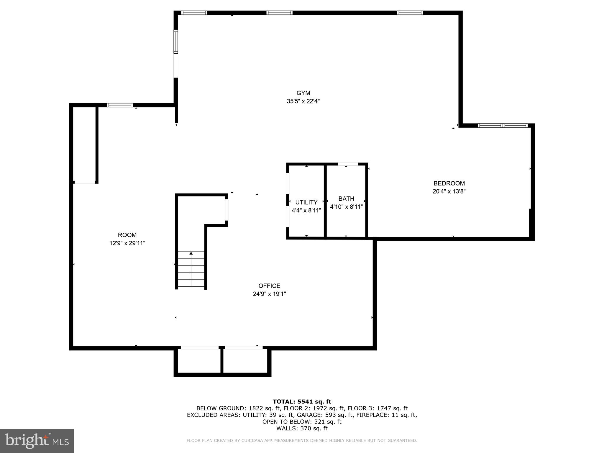 WINDING CREEK ESTATES - Residential