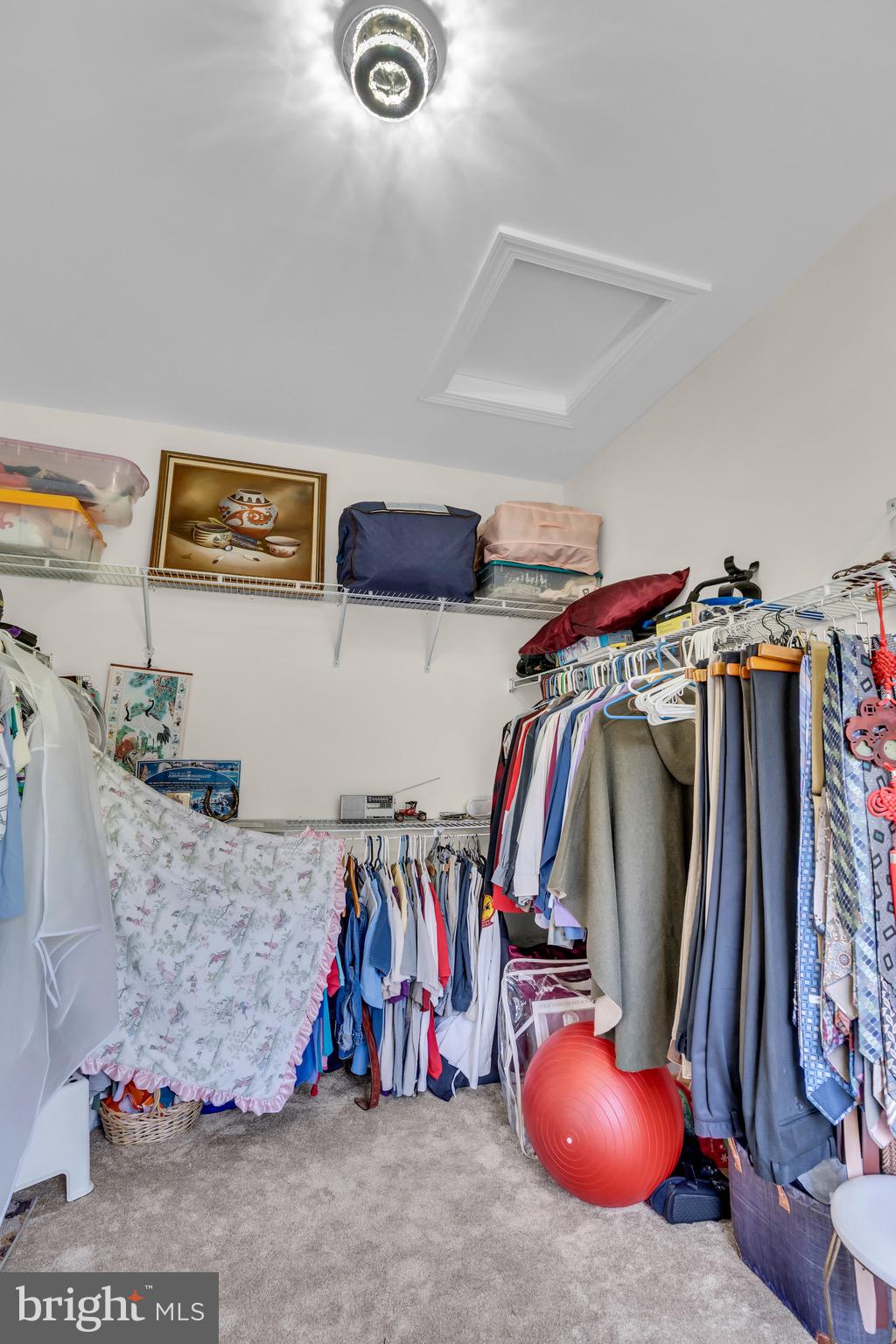 WINDING CREEK ESTATES - Residential