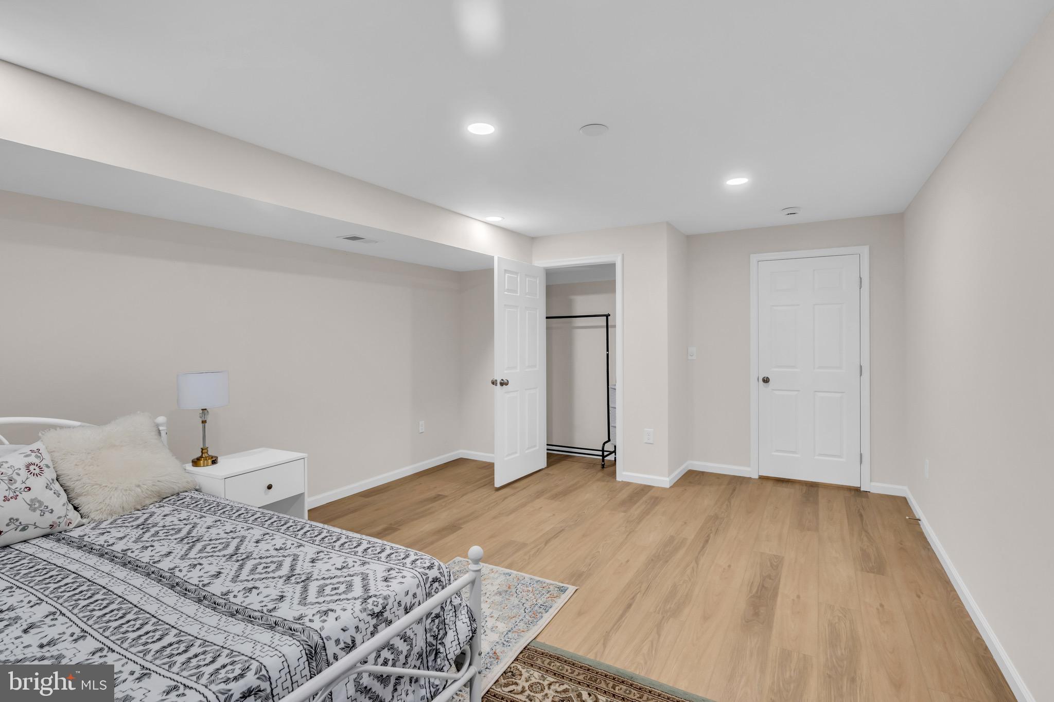 WINDING CREEK ESTATES - Residential