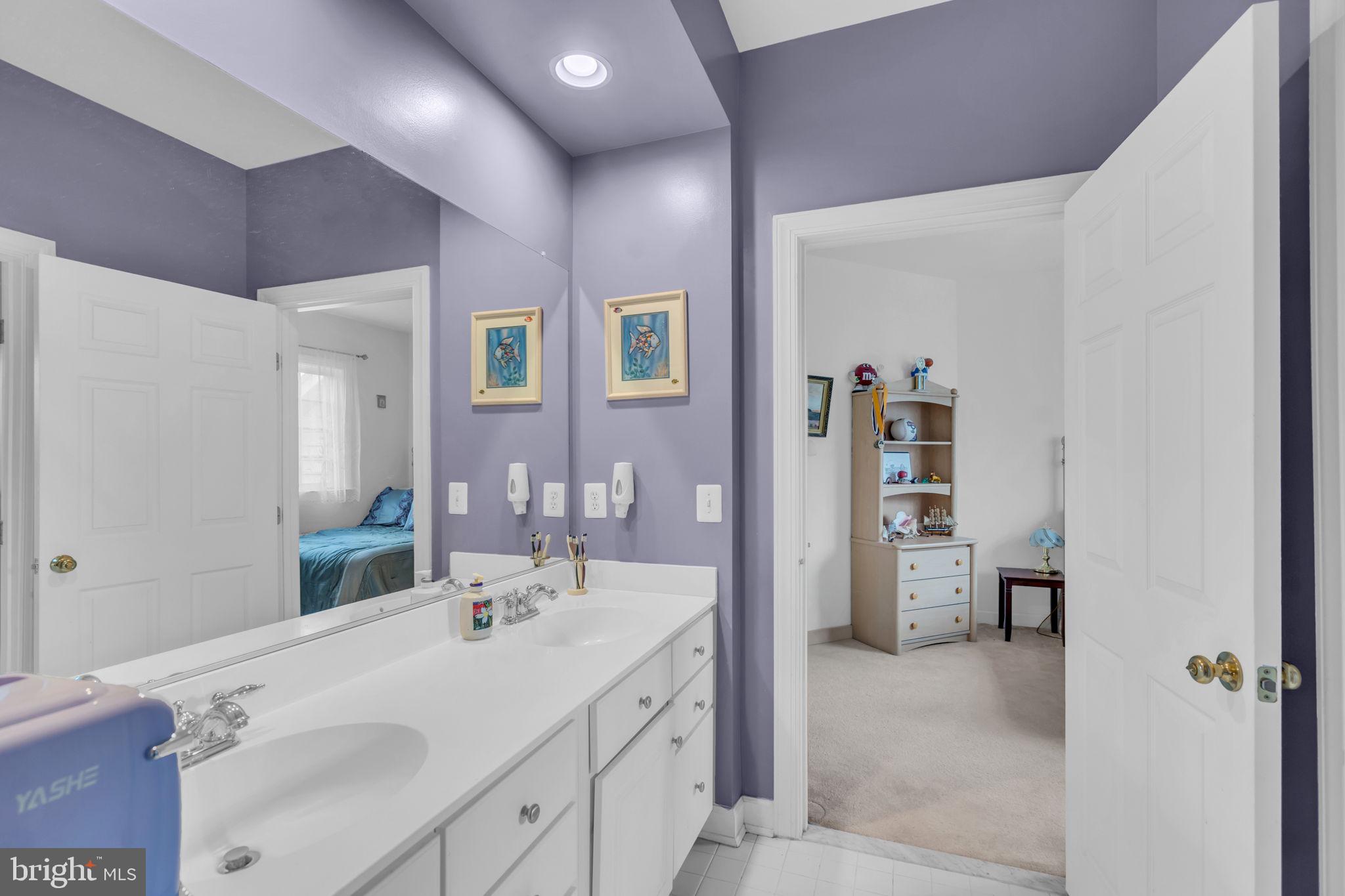 WINDING CREEK ESTATES - Residential