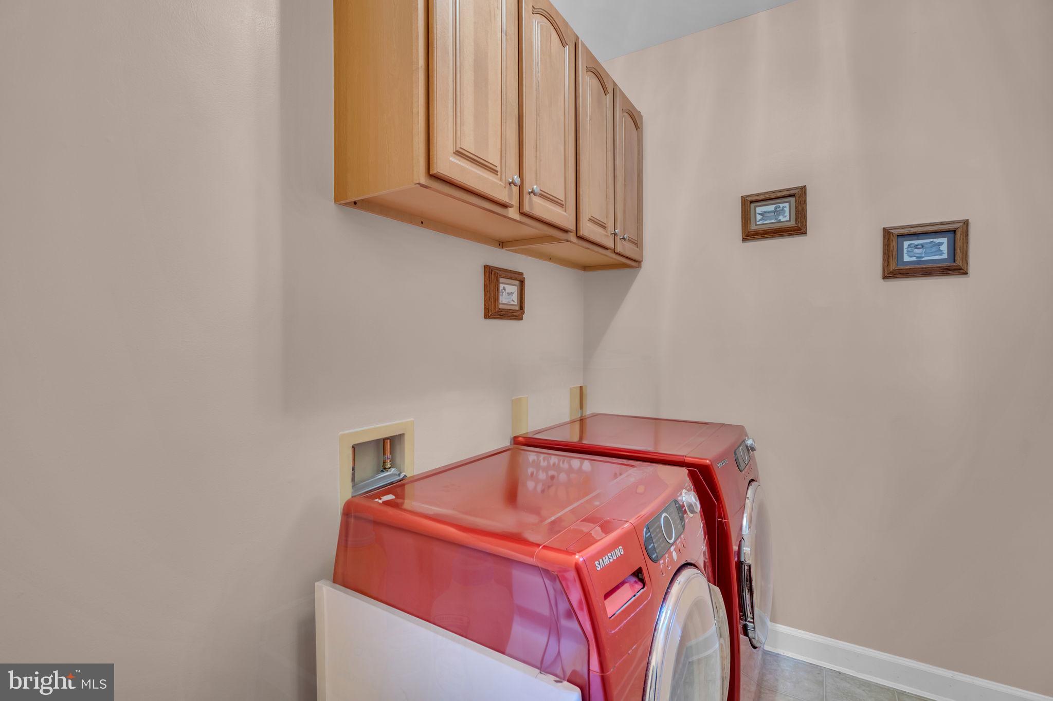 WINDING CREEK ESTATES - Residential