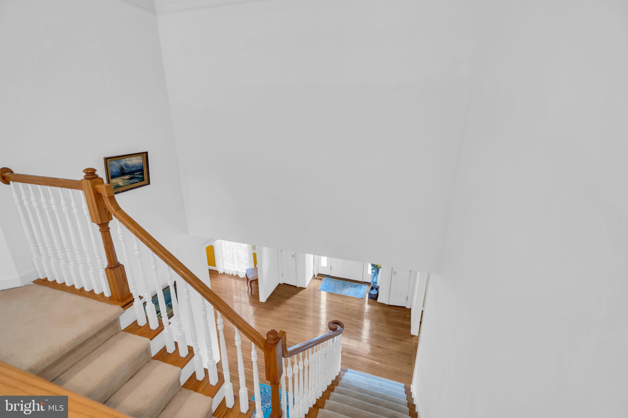 WINDING CREEK ESTATES - Residential