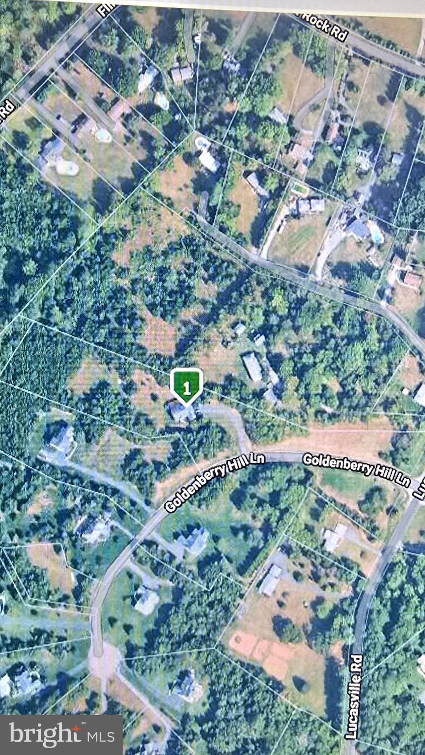 WINDING CREEK ESTATES - Residential