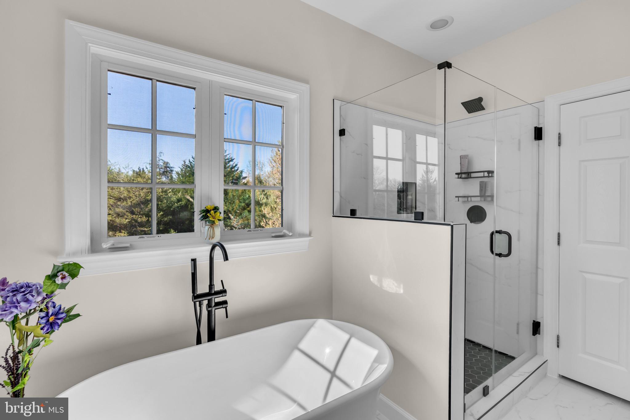 WINDING CREEK ESTATES - Residential