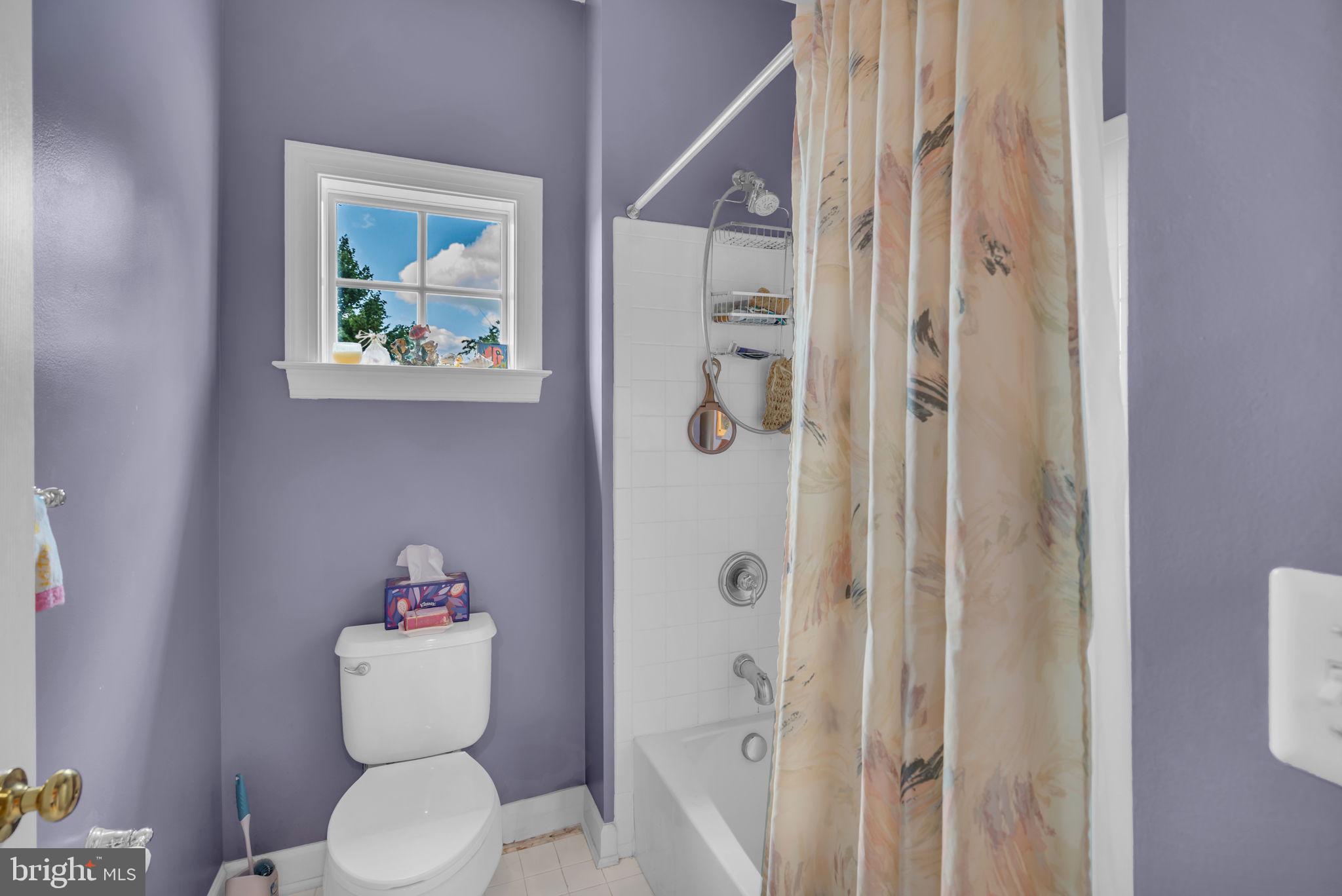 WINDING CREEK ESTATES - Residential