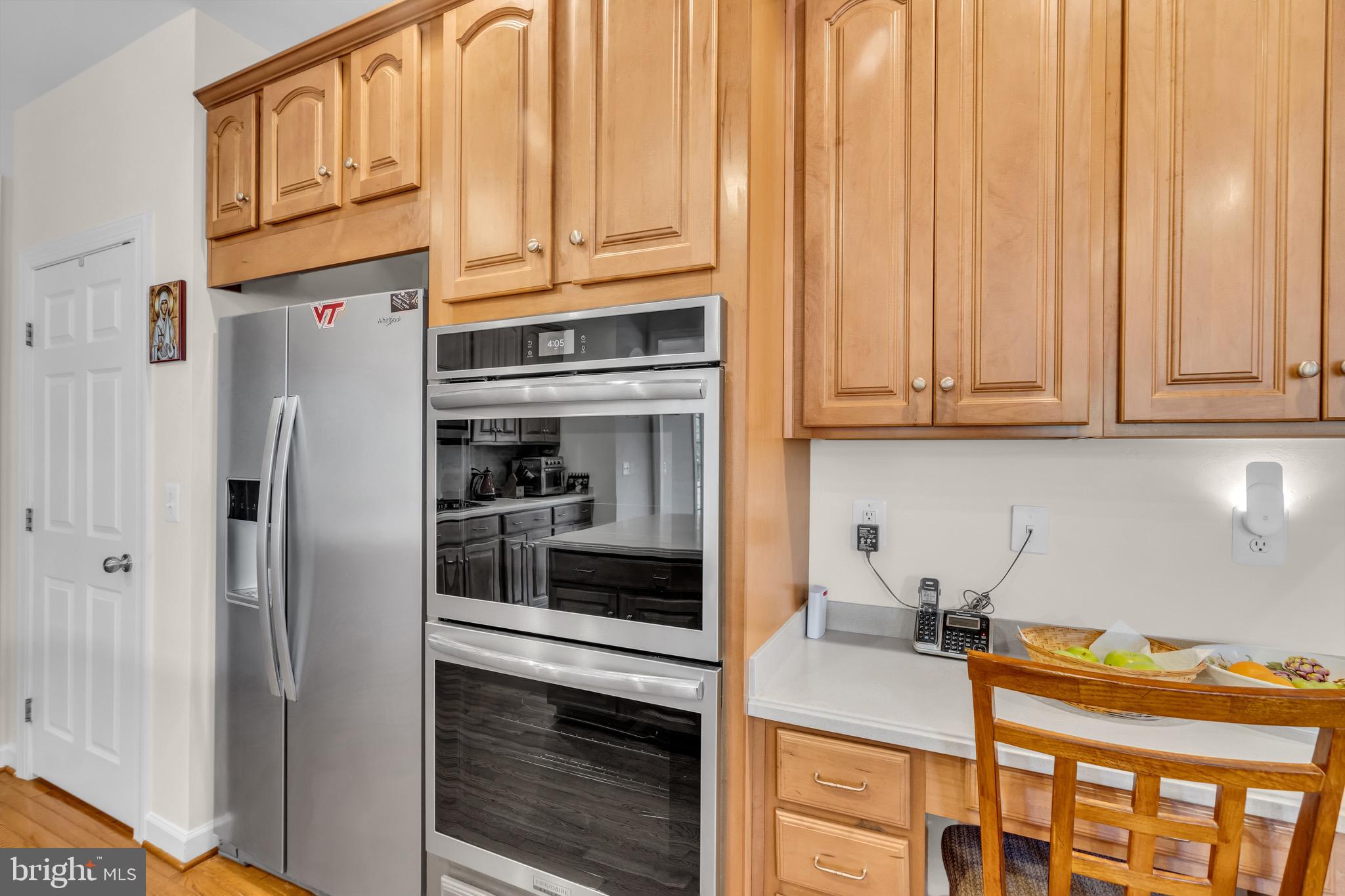 WINDING CREEK ESTATES - Residential