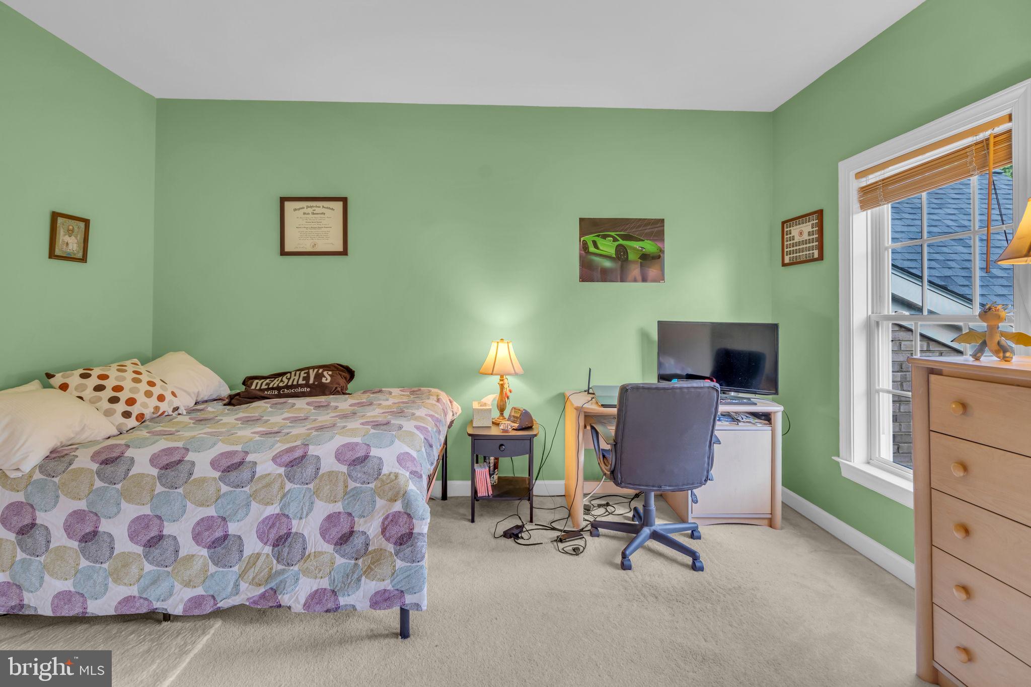 WINDING CREEK ESTATES - Residential