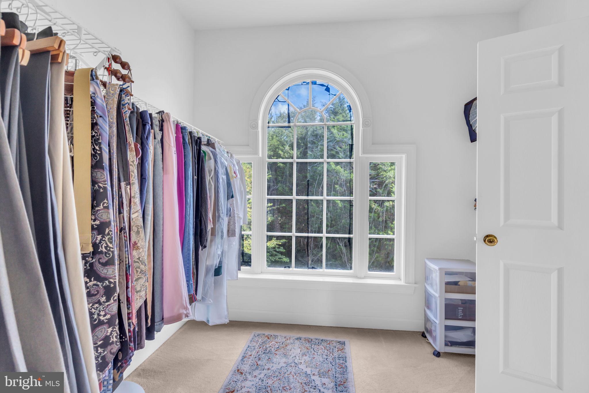 WINDING CREEK ESTATES - Residential