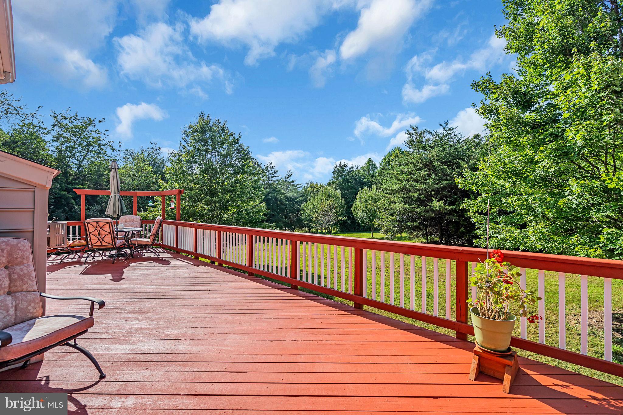 WINDING CREEK ESTATES - Residential