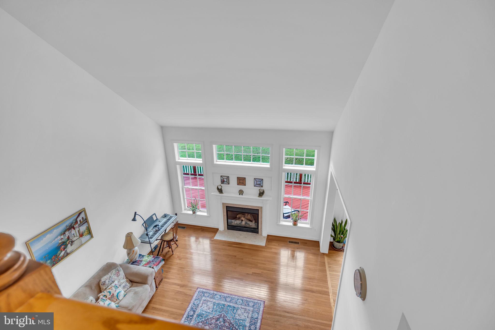 WINDING CREEK ESTATES - Residential