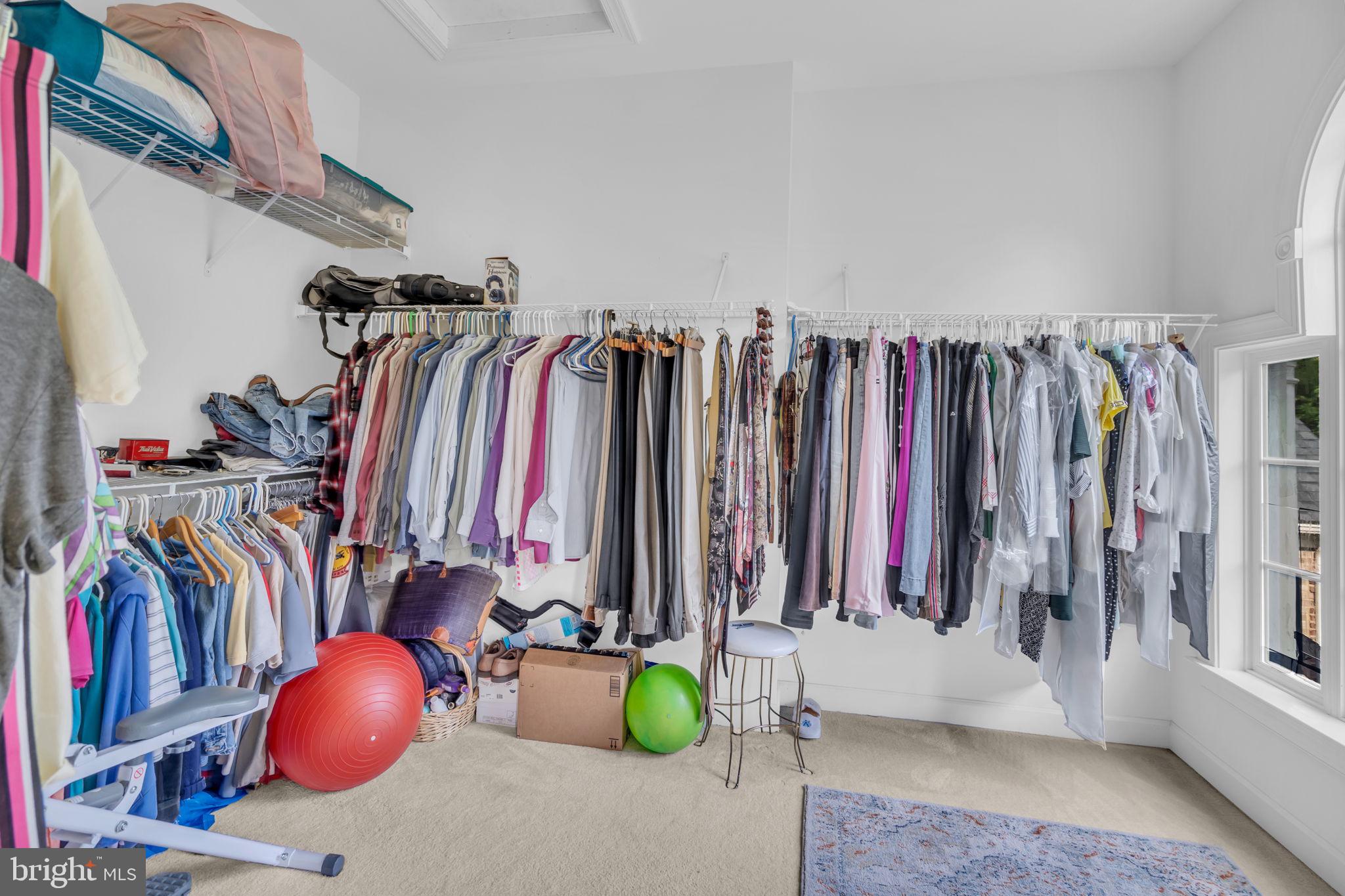 WINDING CREEK ESTATES - Residential