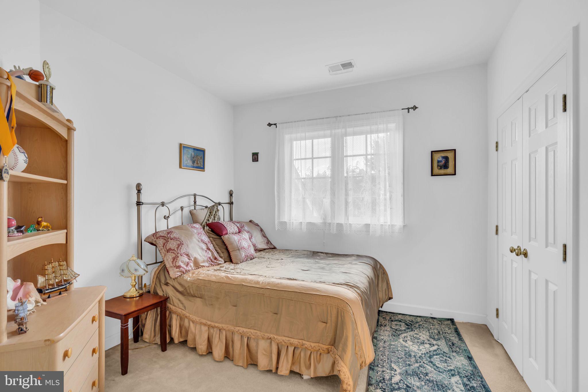 WINDING CREEK ESTATES - Residential