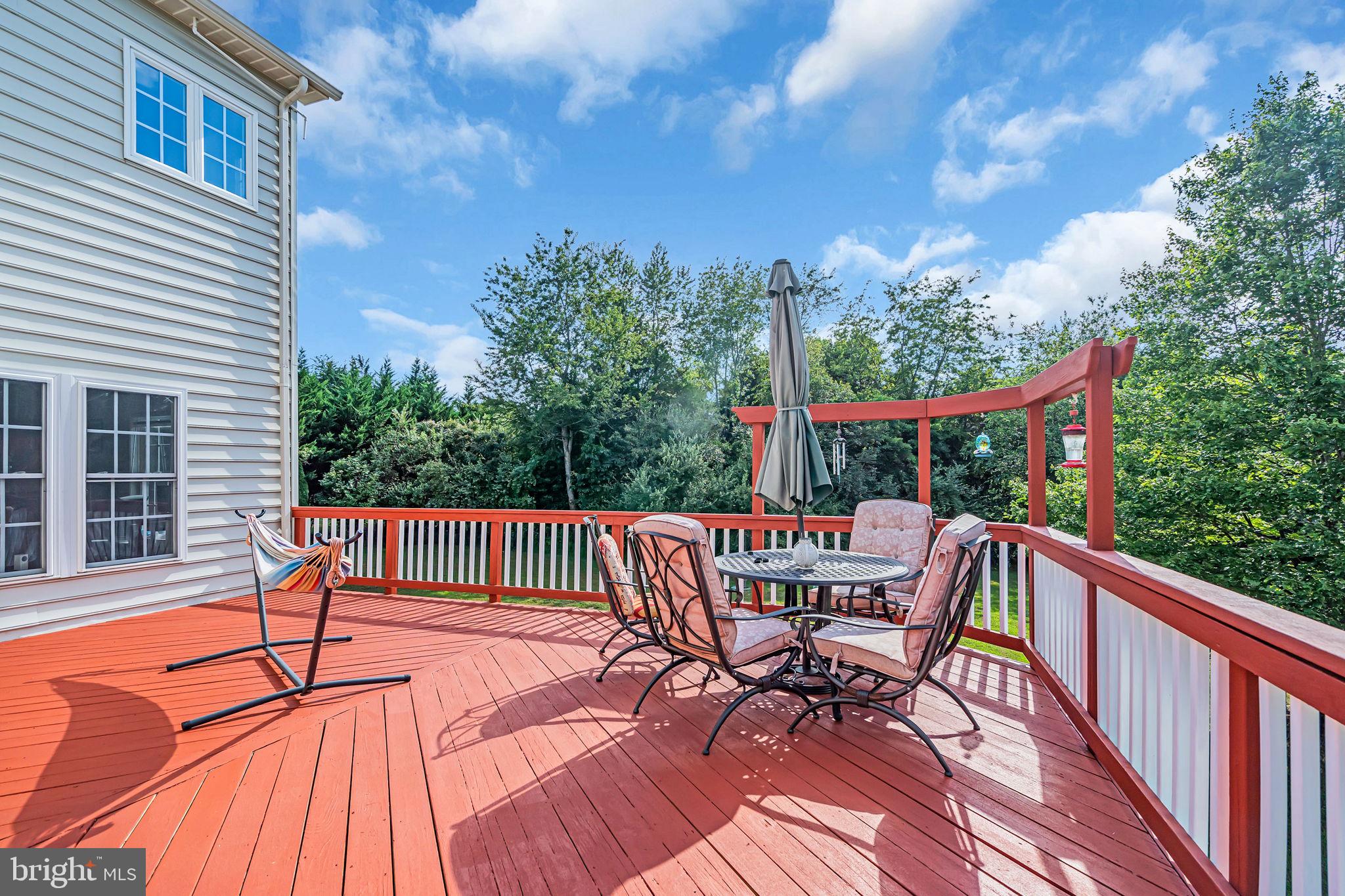 WINDING CREEK ESTATES - Residential