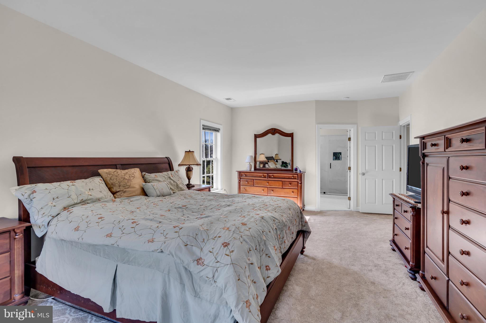 WINDING CREEK ESTATES - Residential