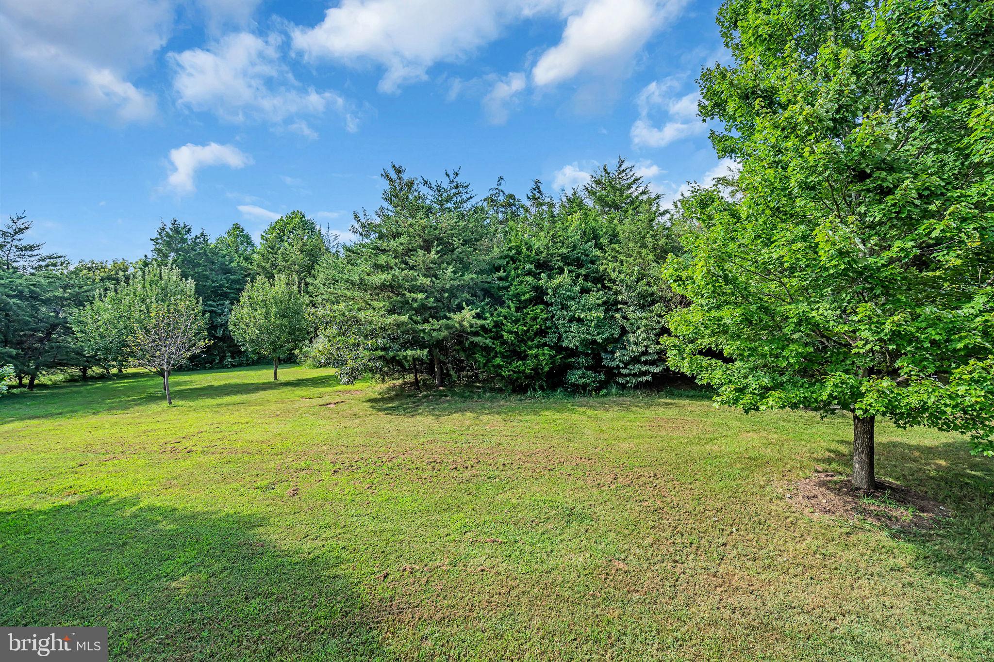 WINDING CREEK ESTATES - Residential