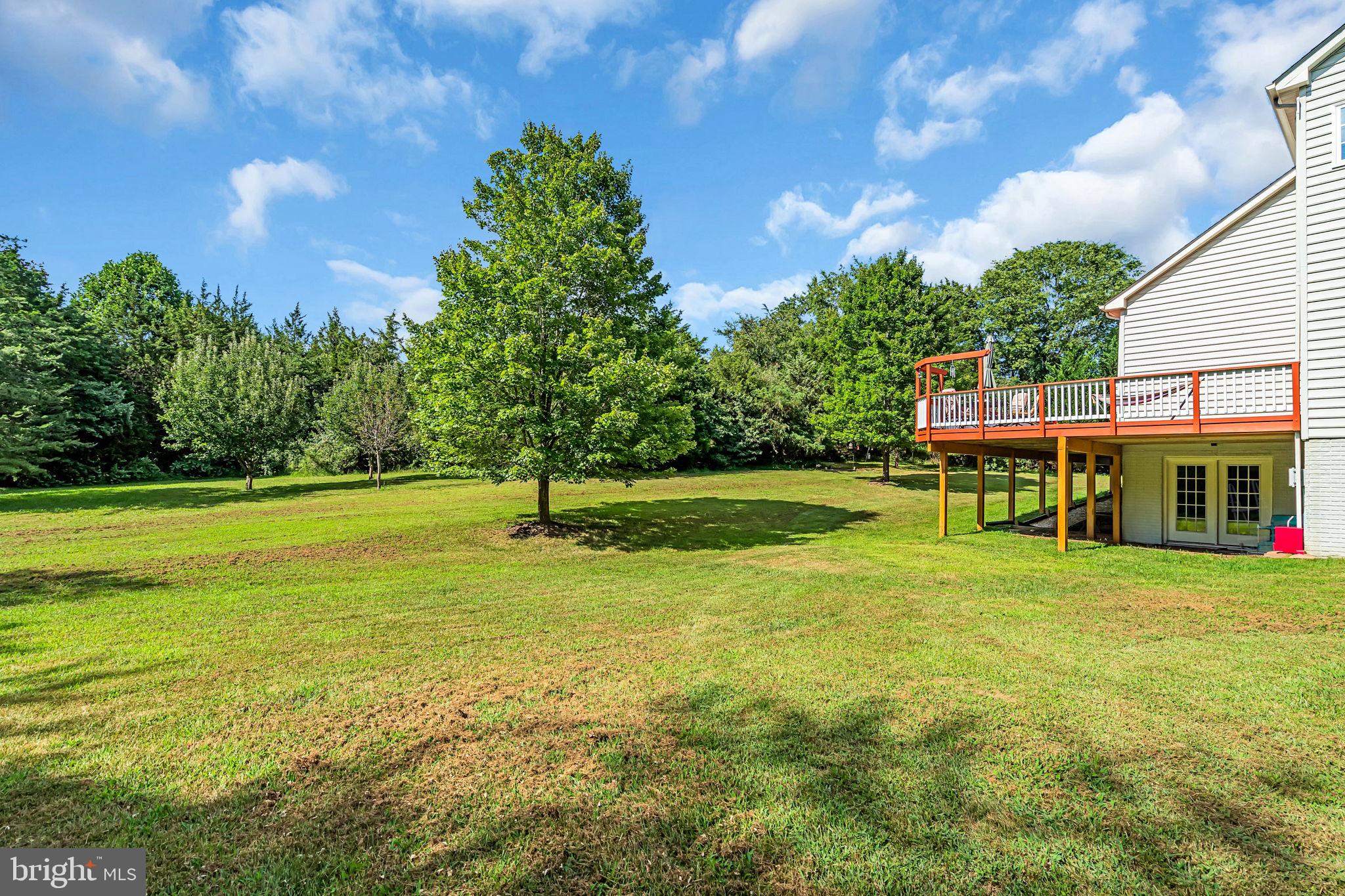 WINDING CREEK ESTATES - Residential