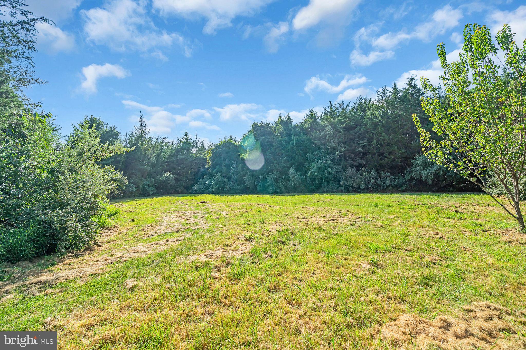 WINDING CREEK ESTATES - Residential