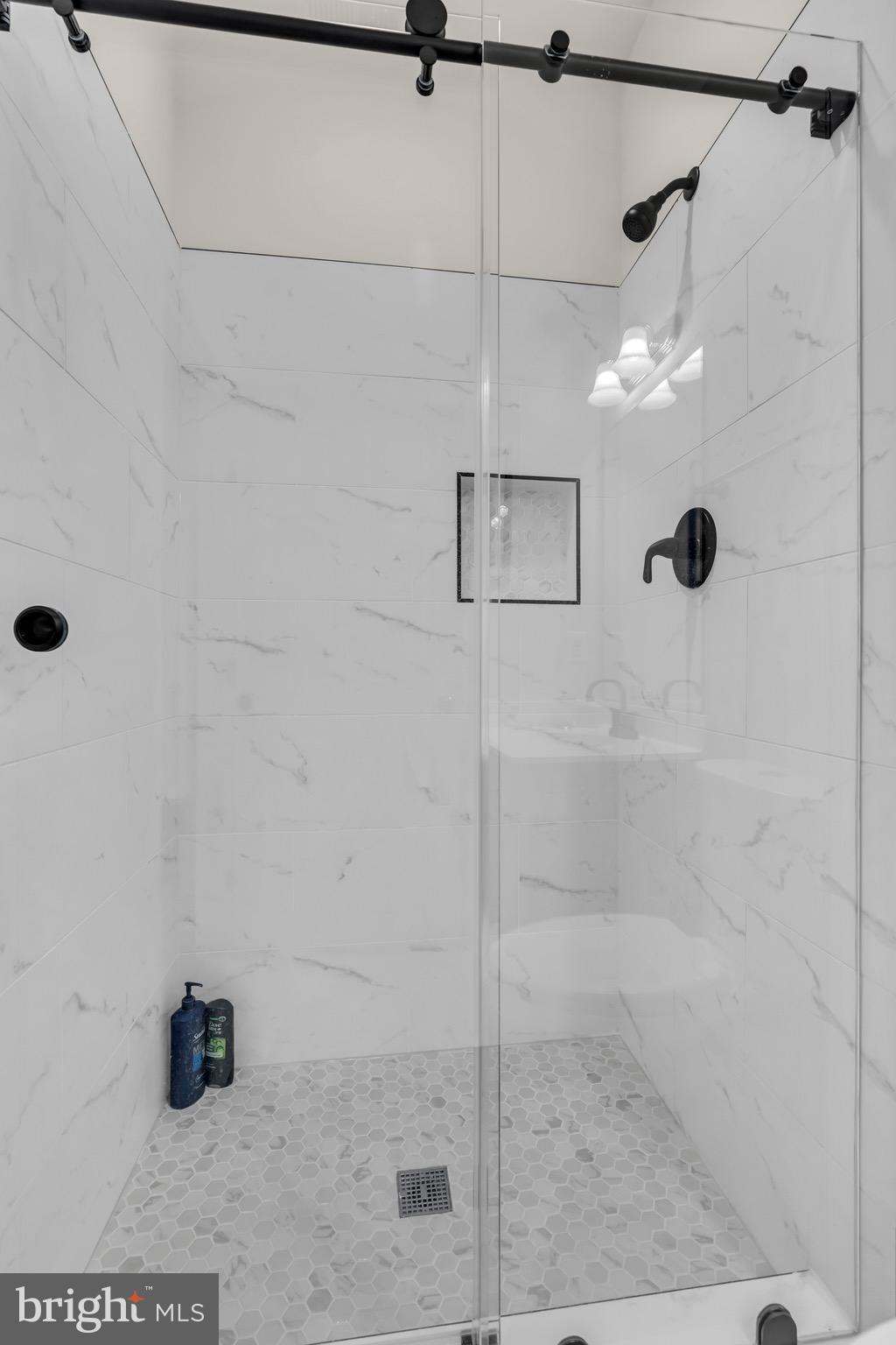 WINDING CREEK ESTATES - Residential