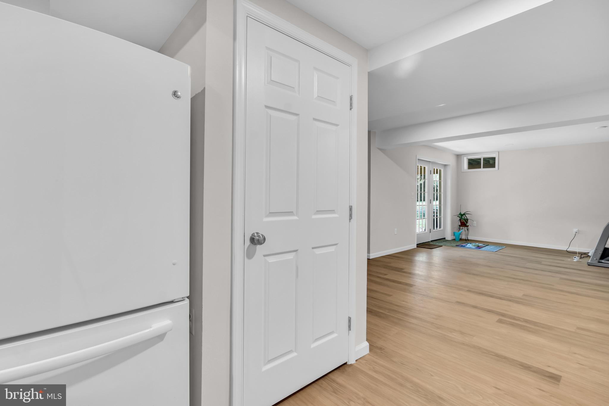 WINDING CREEK ESTATES - Residential