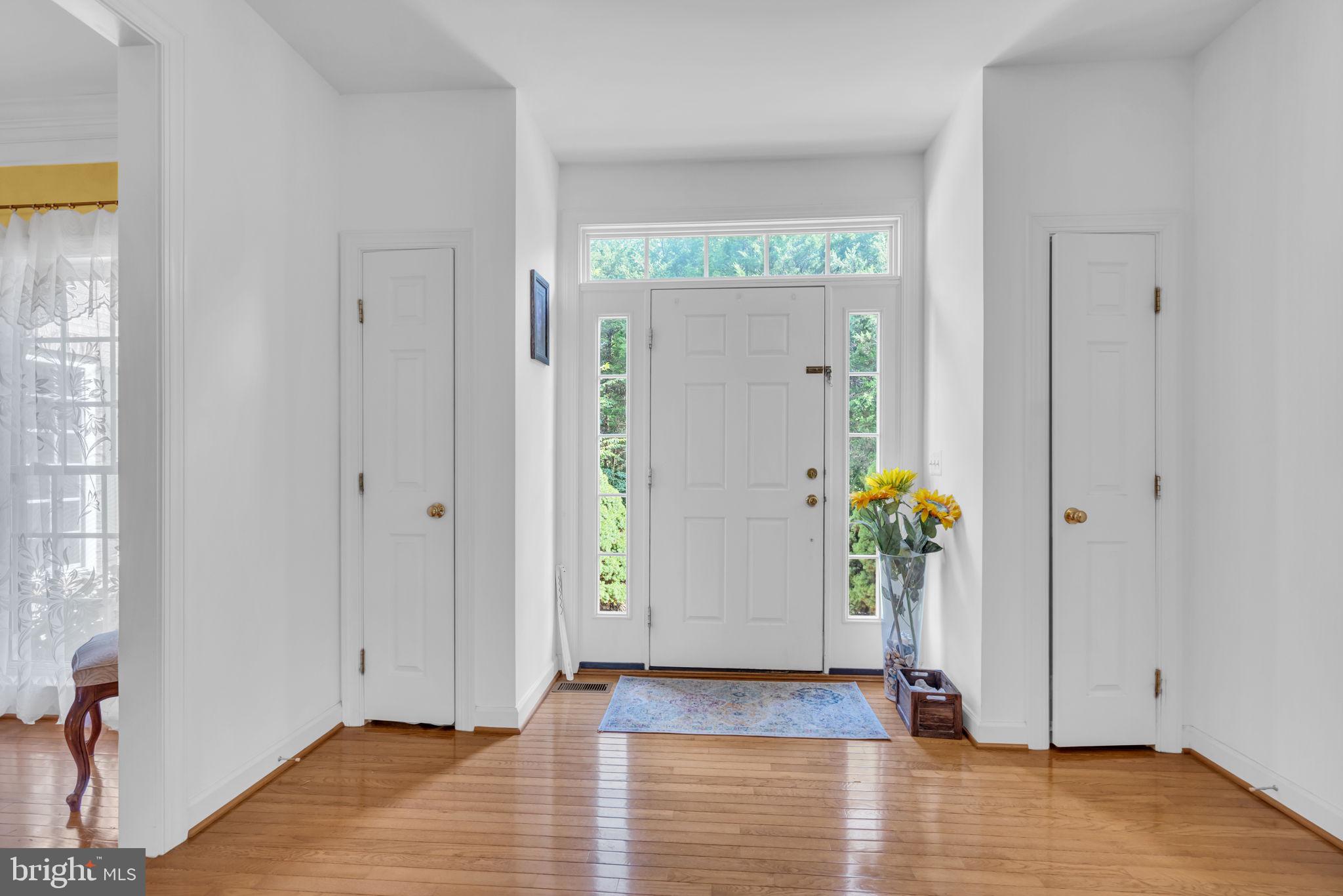 WINDING CREEK ESTATES - Residential