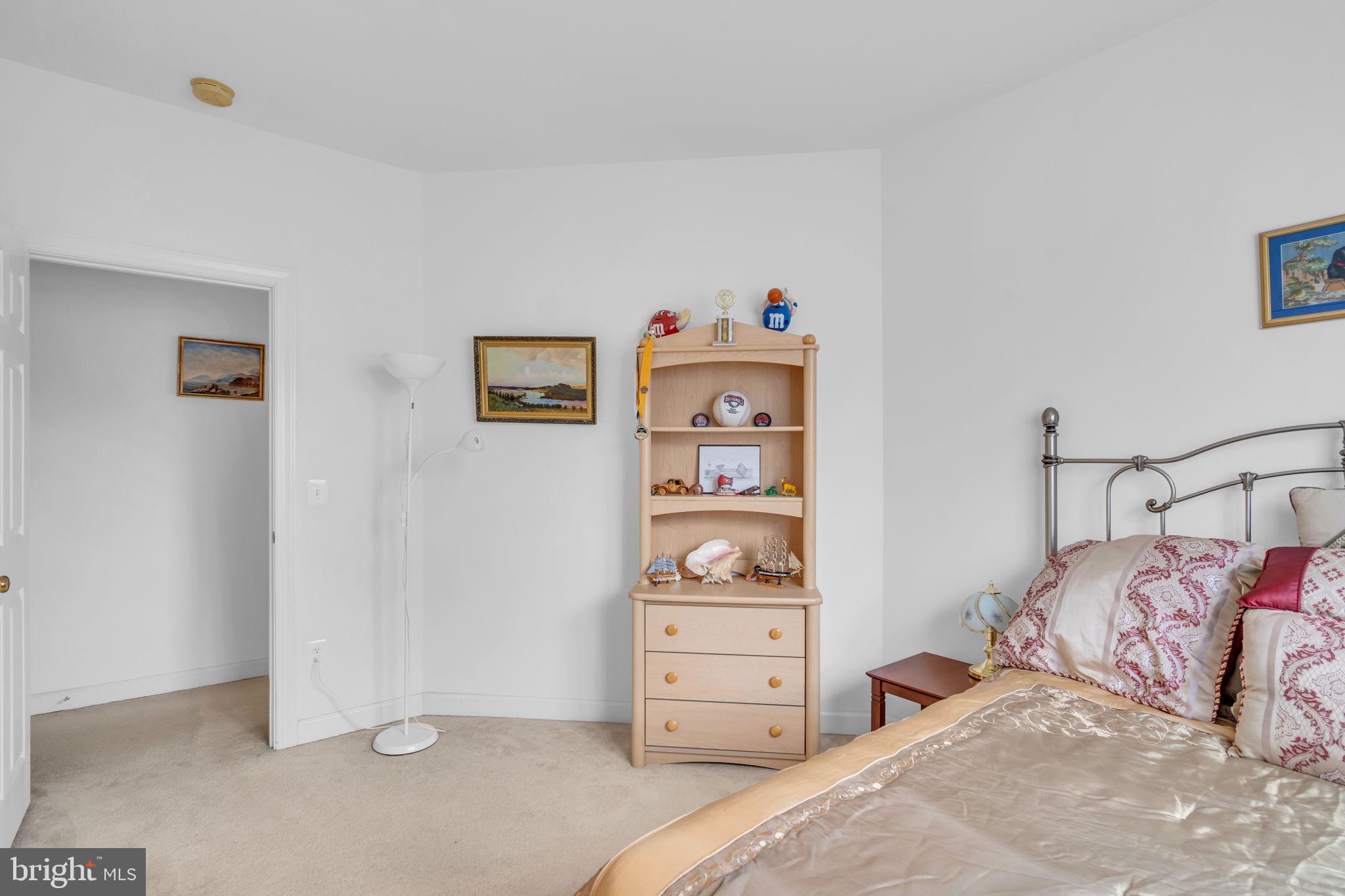 WINDING CREEK ESTATES - Residential