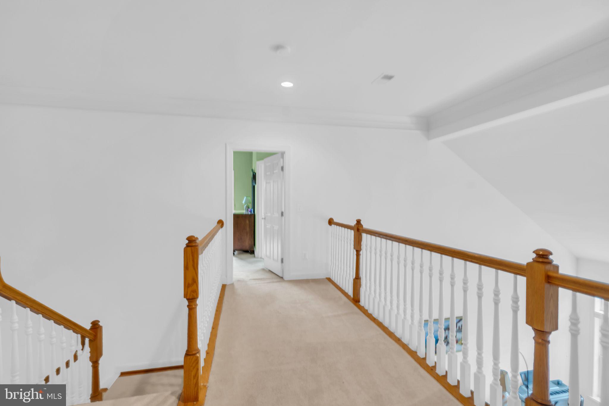 WINDING CREEK ESTATES - Residential