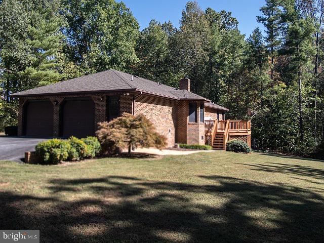 SPRINGBROOK - Residential