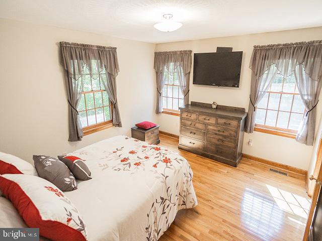 SPRINGBROOK - Residential