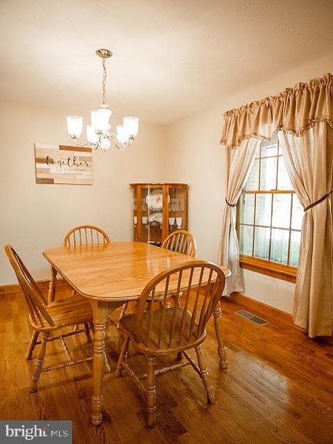 SPRINGBROOK - Residential