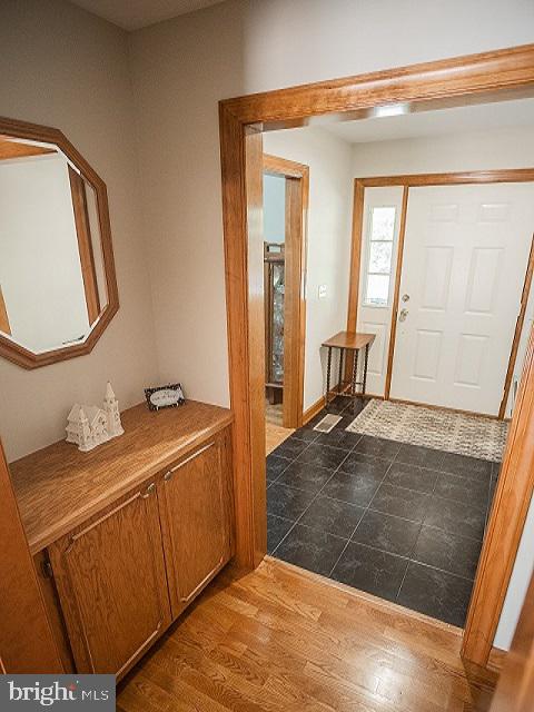 SPRINGBROOK - Residential